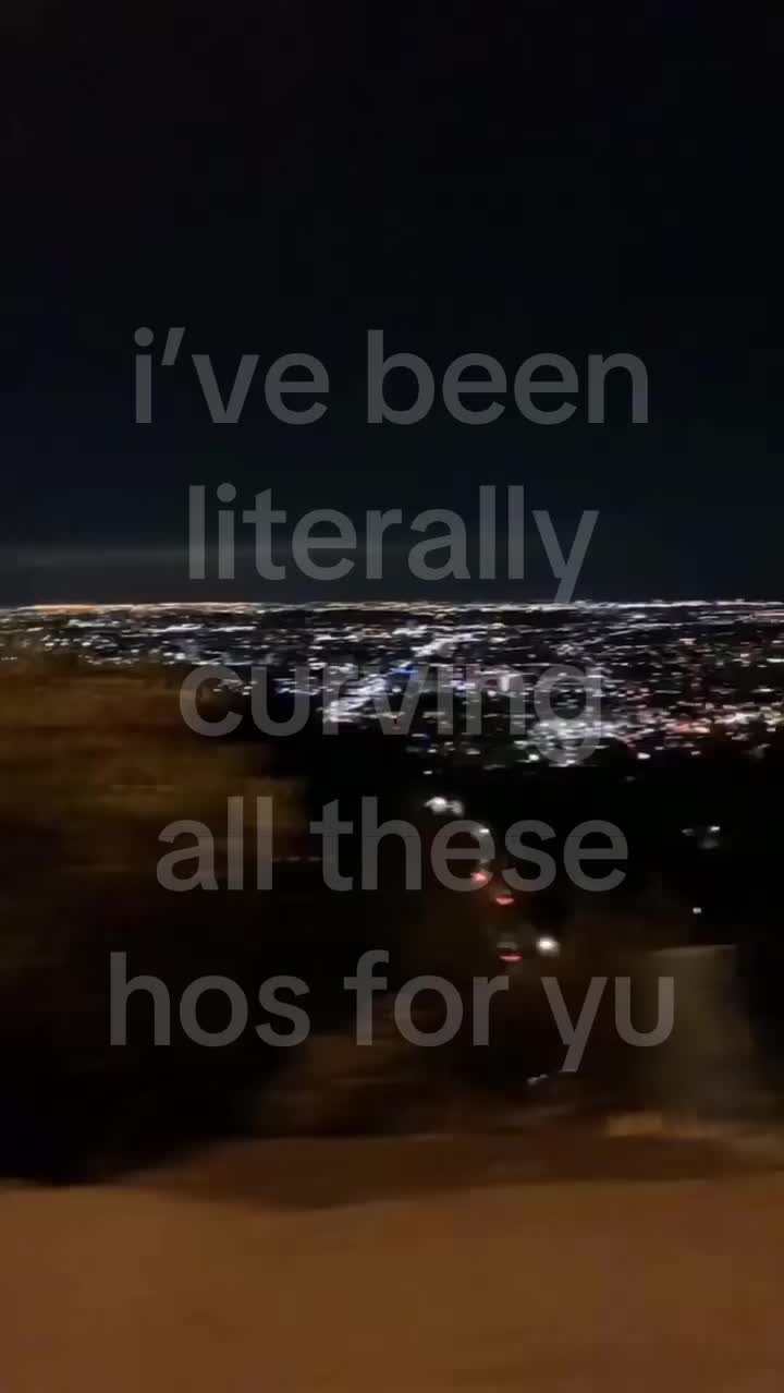 @m