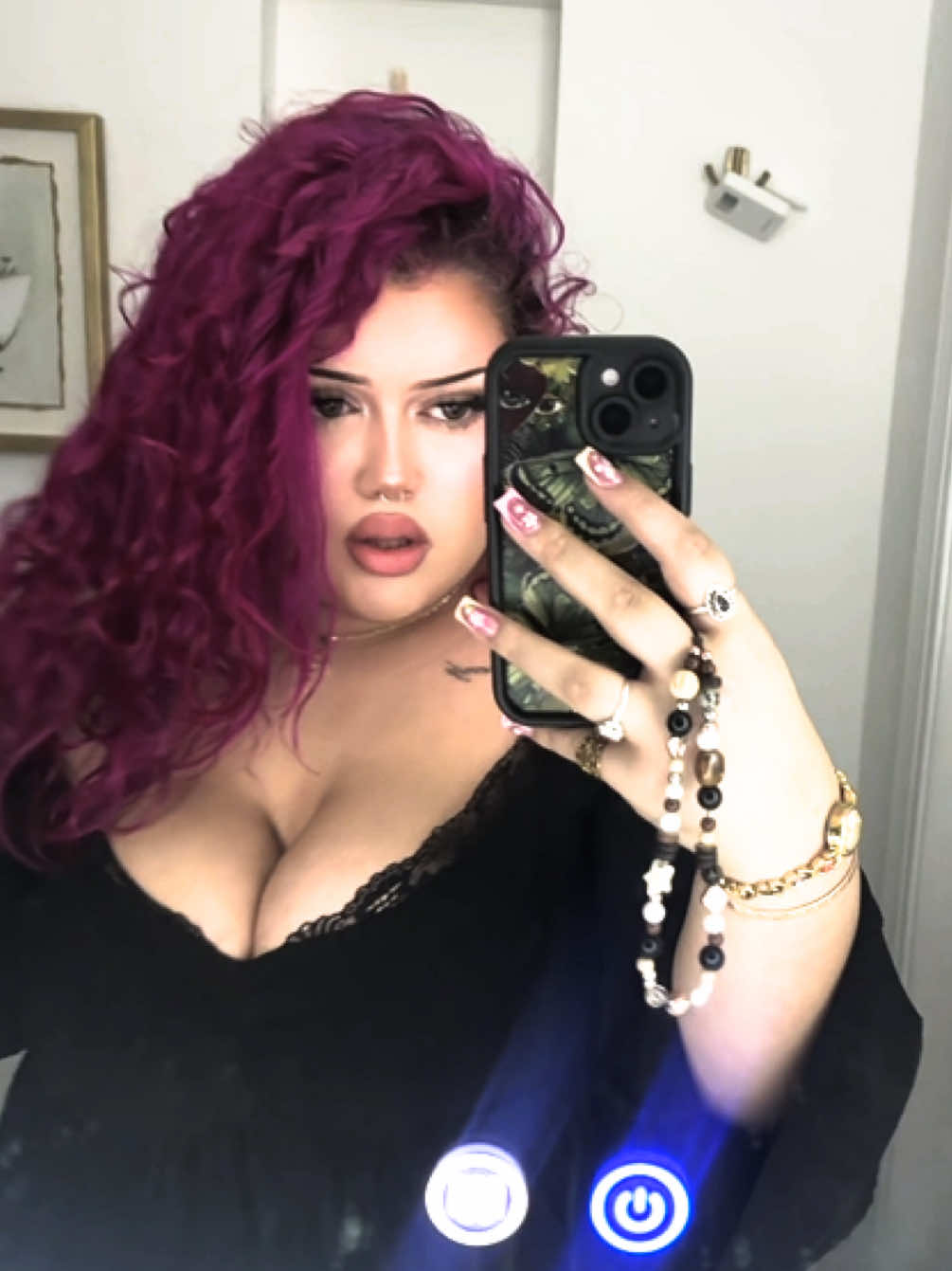 @Cristina🫦❤️🔥