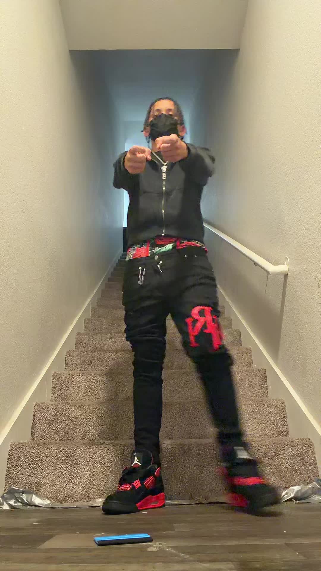@Baby3nx