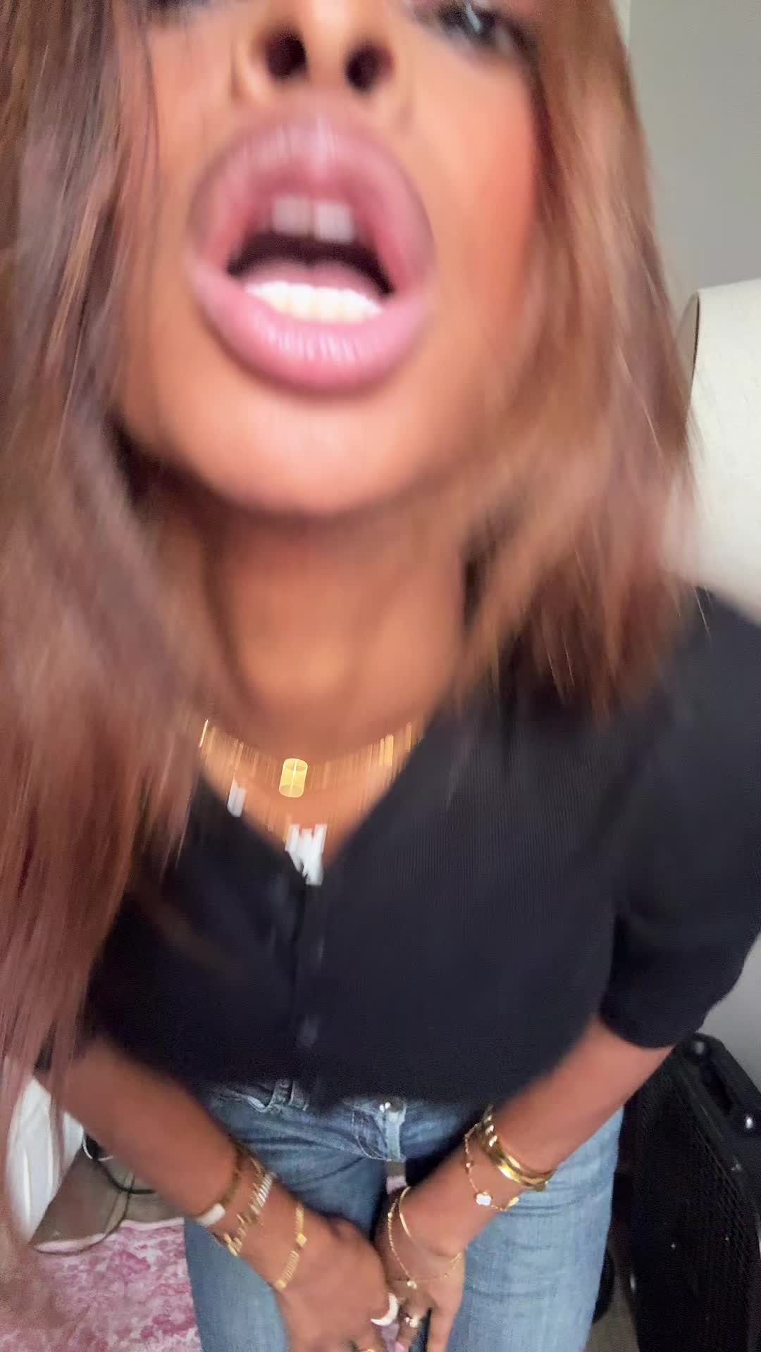 @iamkekeblaze