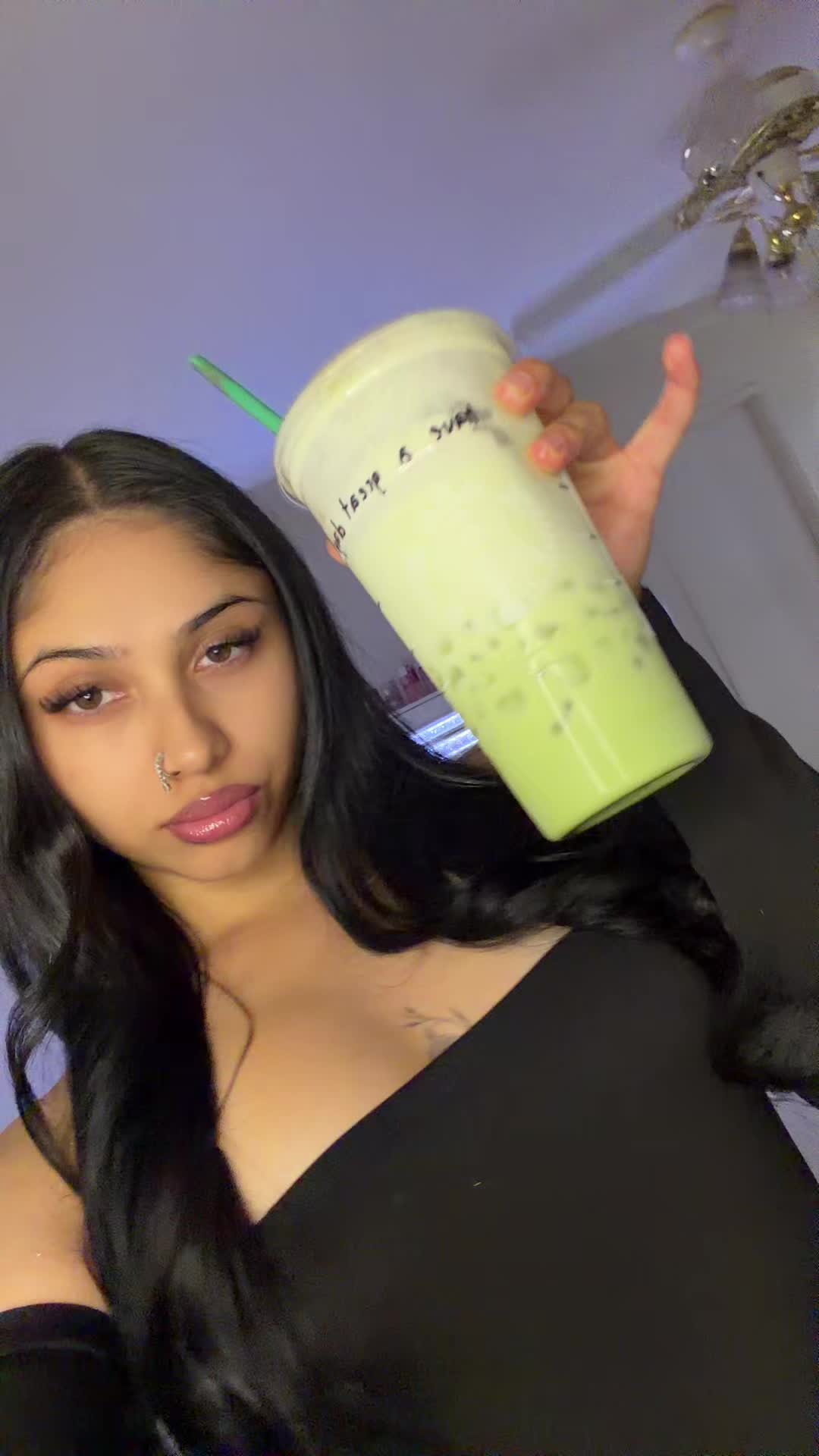 @realbadbriii_
