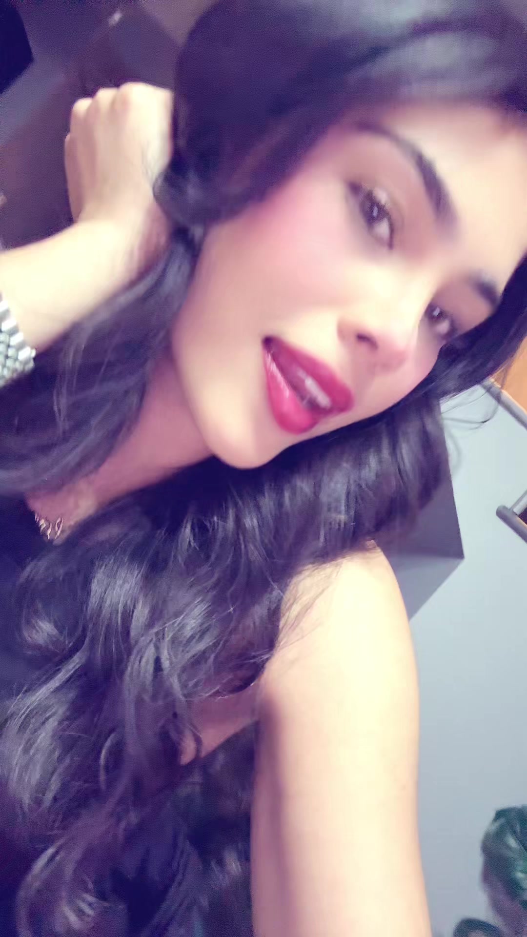 @Sophiaa 💐
