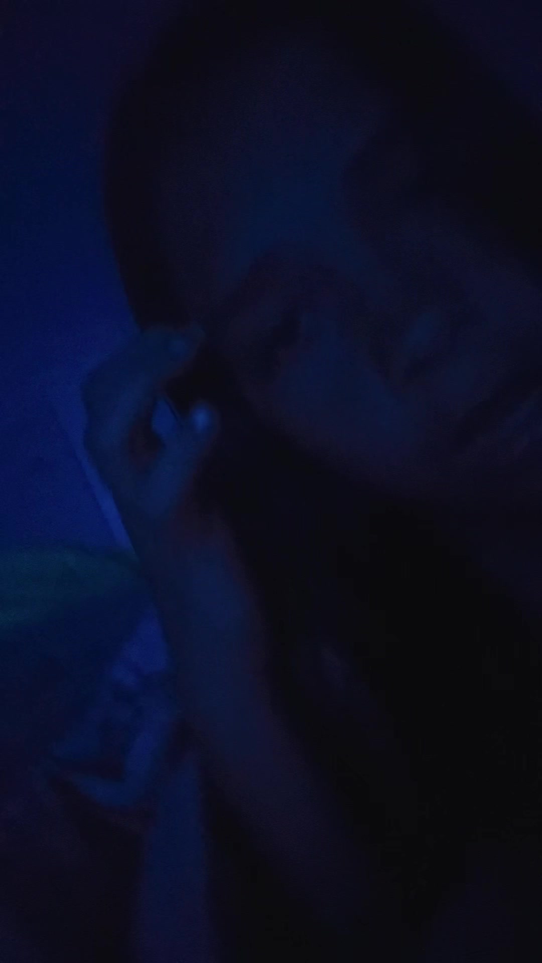 @chloebow6767
