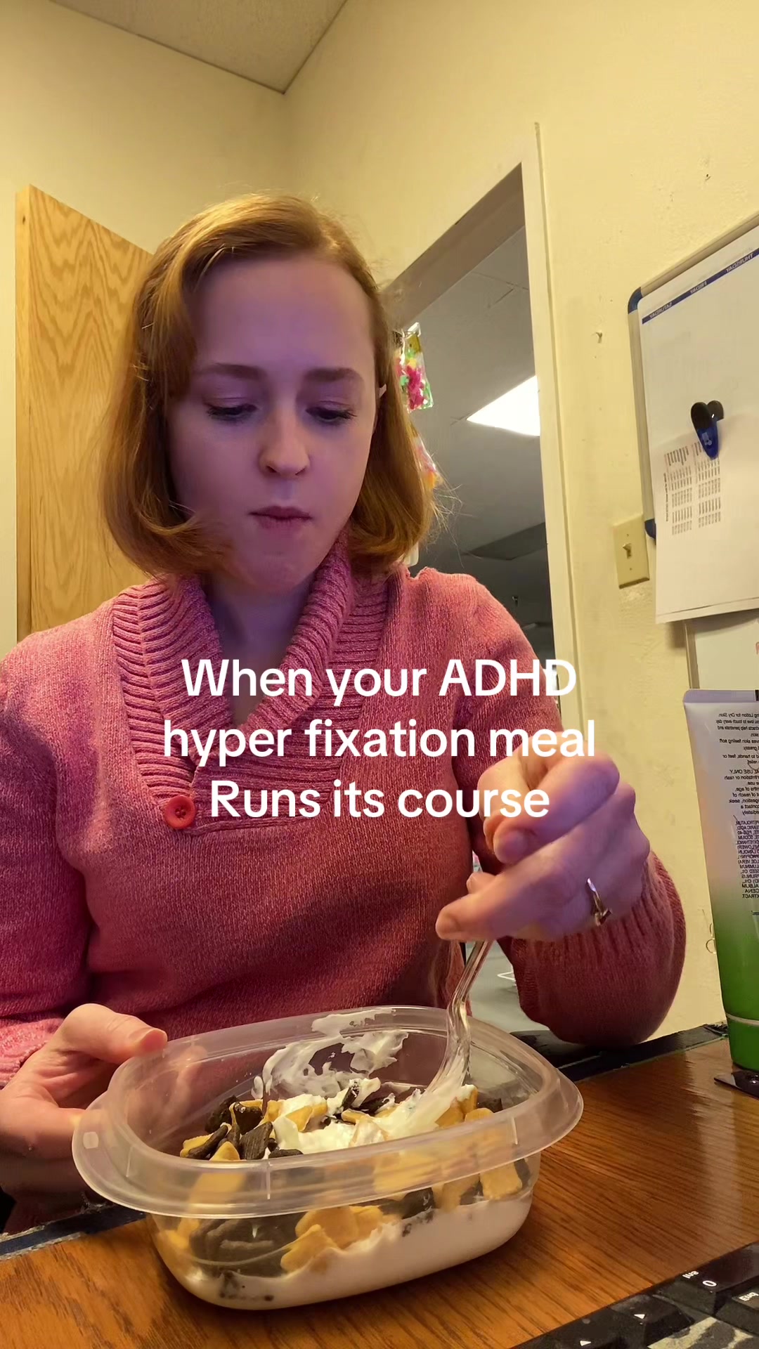 @hmcountrygirl