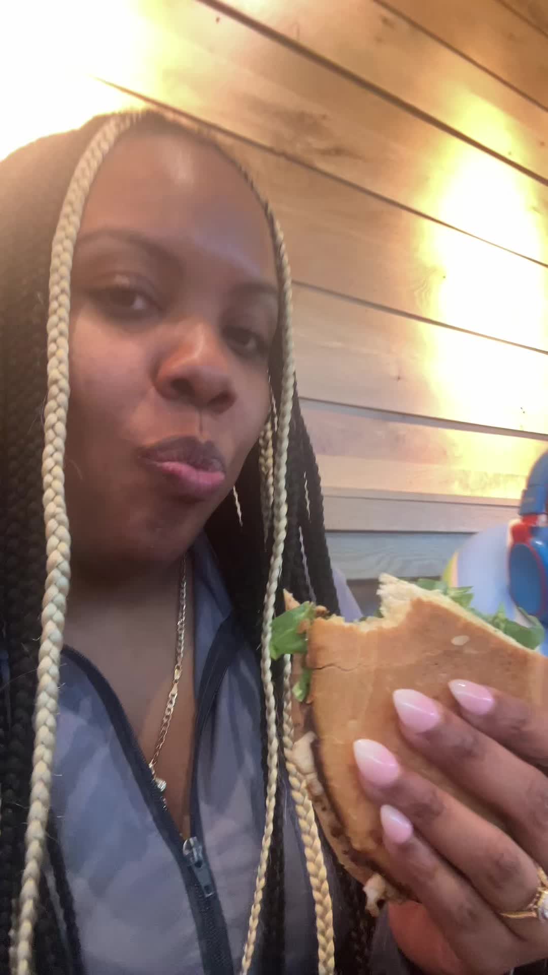 @_foodiesrus_