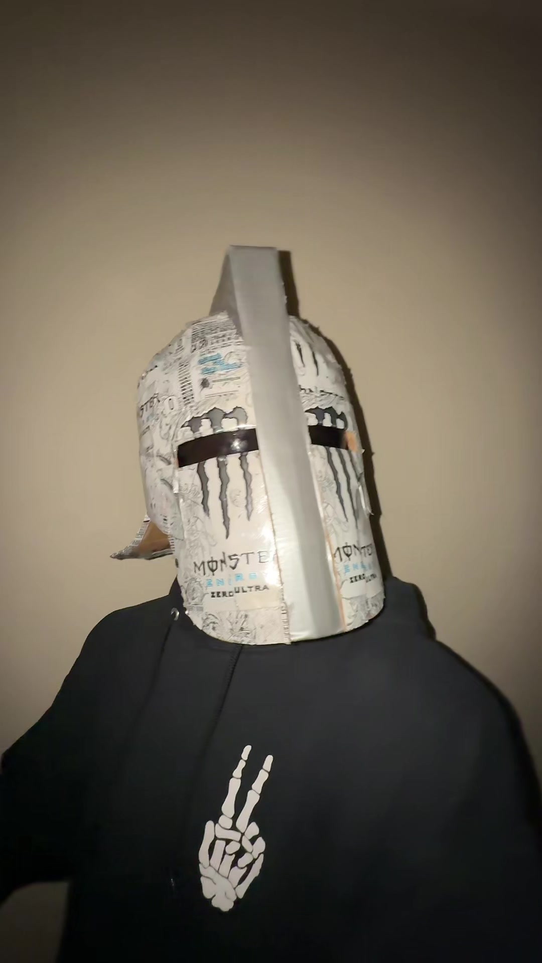 @Sub ZERO knight