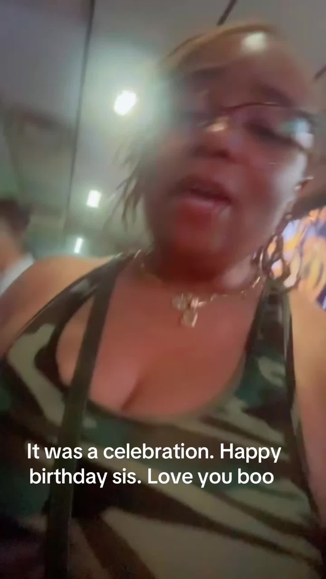 @Bratttt🥰❤️😍