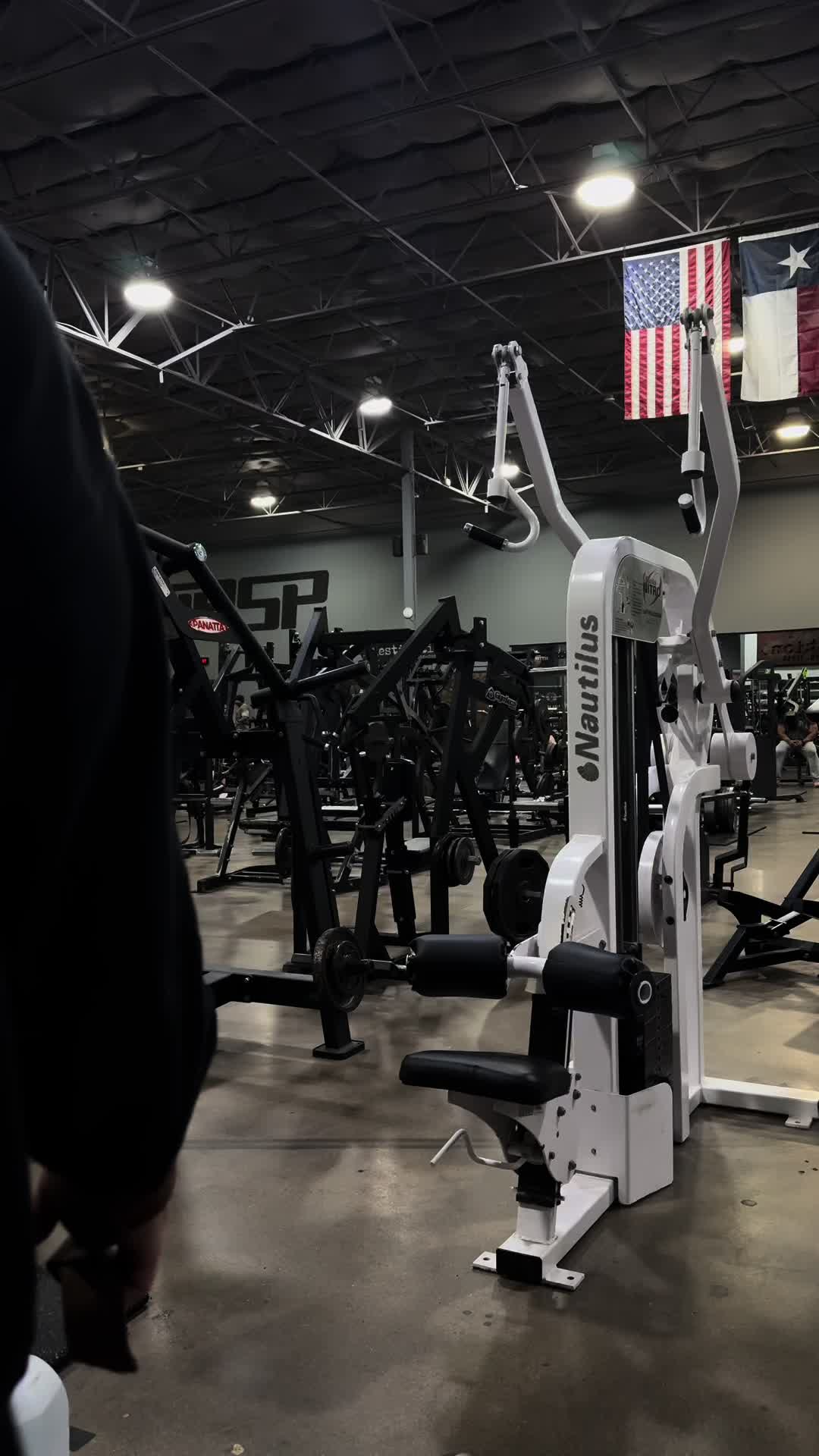 @Turnseylifts