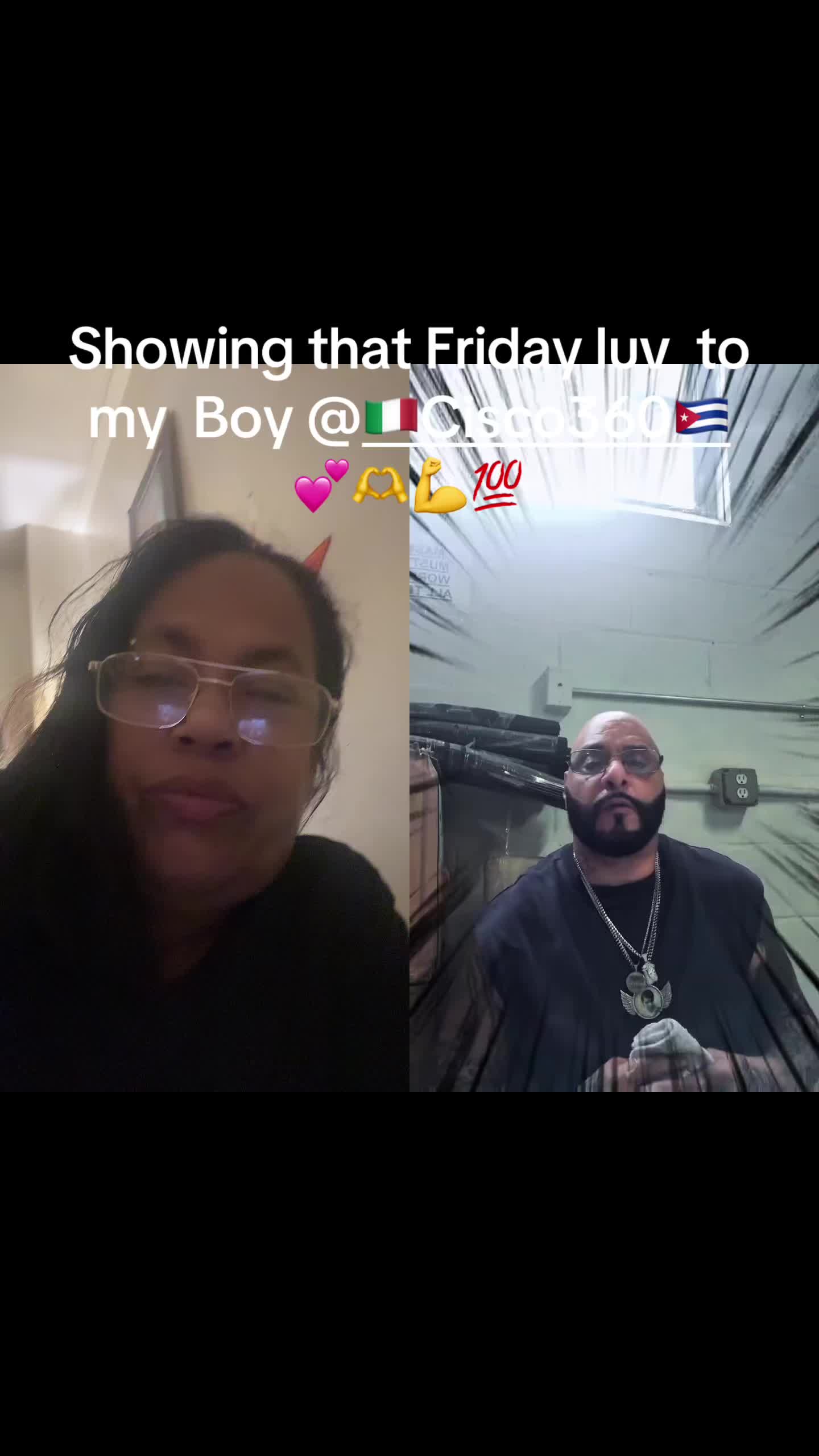 @Chulaluv1#💯💕
