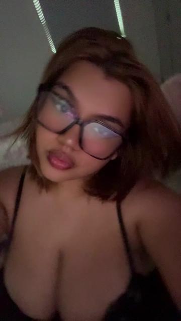 @Maricely 💋