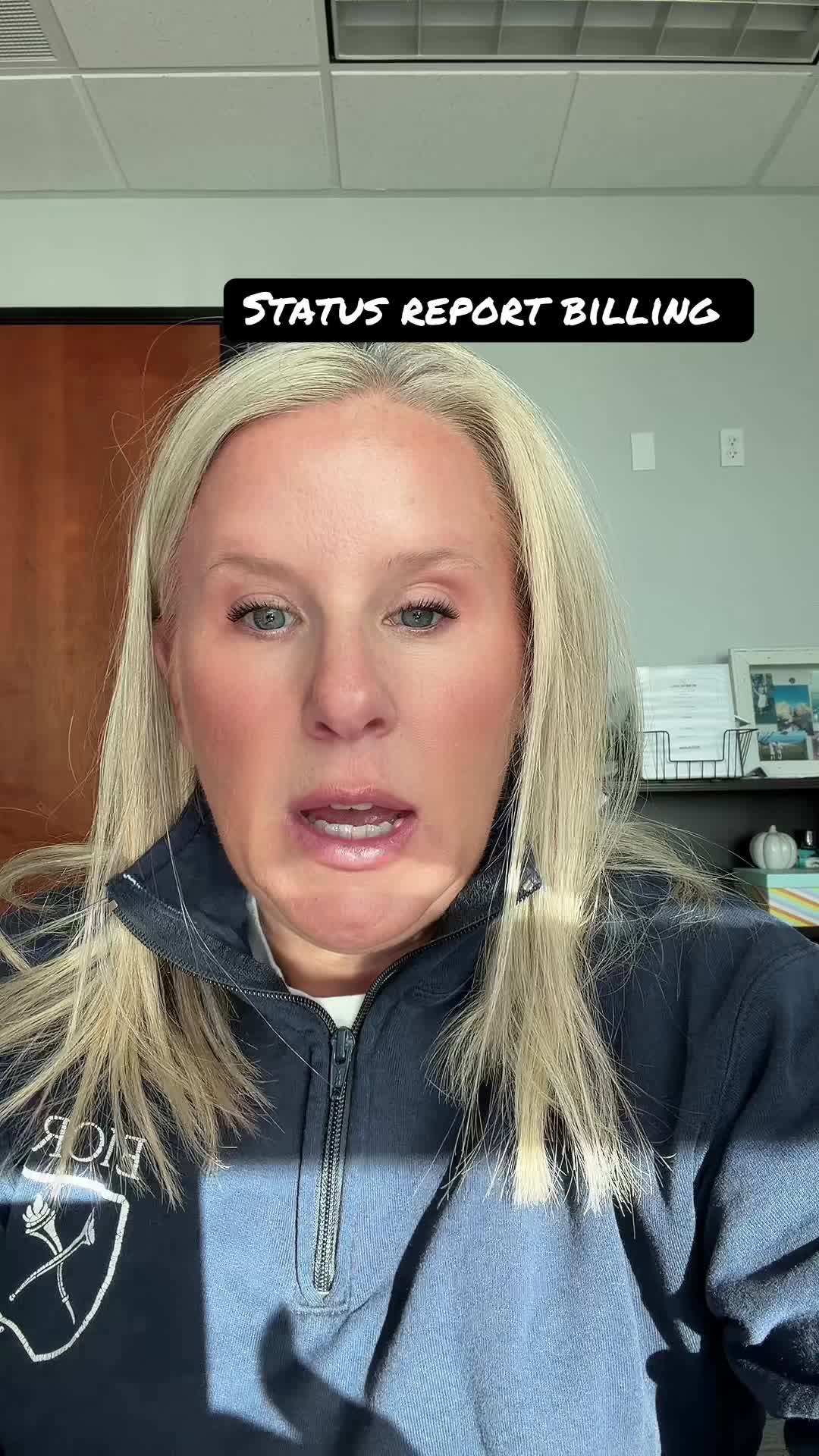 @legally chelsea