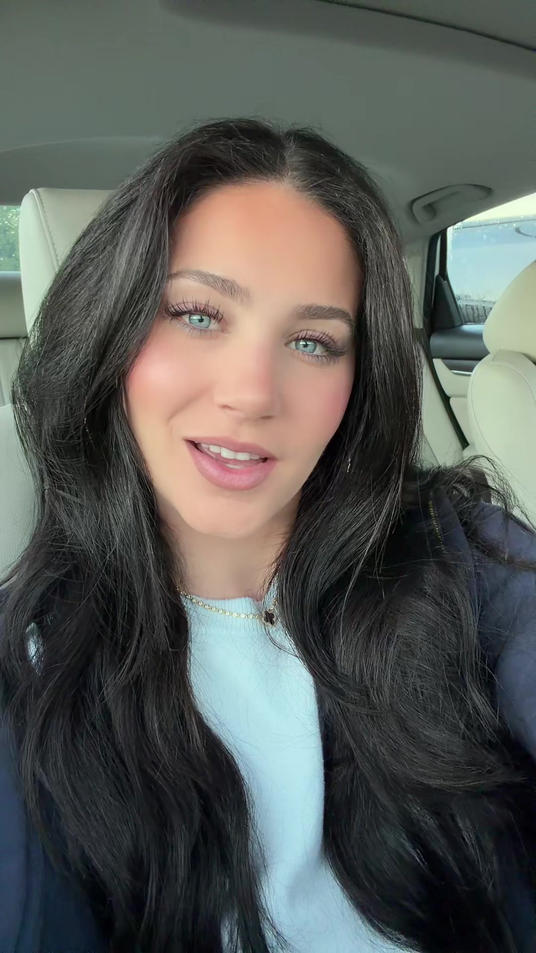 @Ericajean💫
