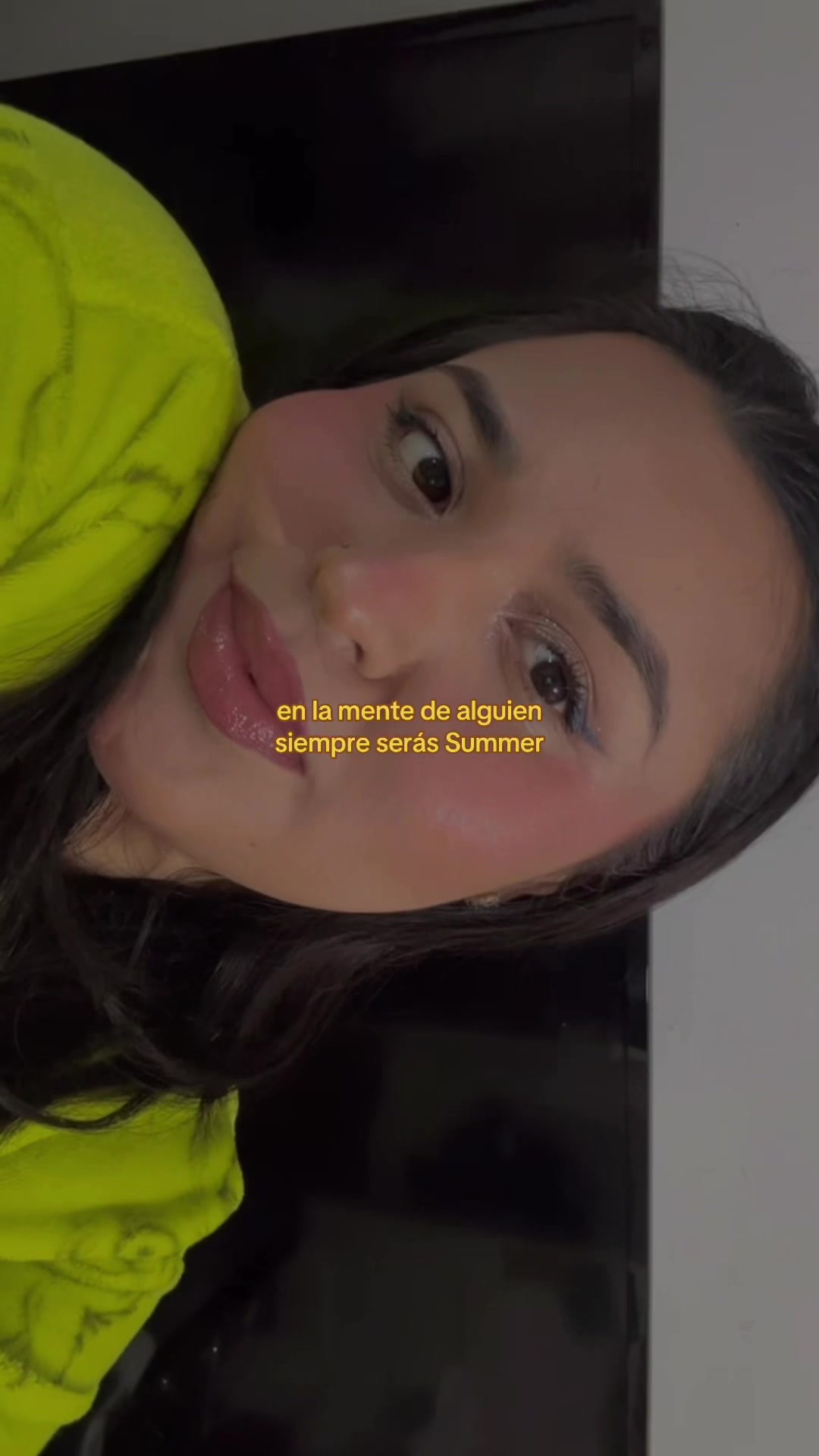 @Sarahrome1