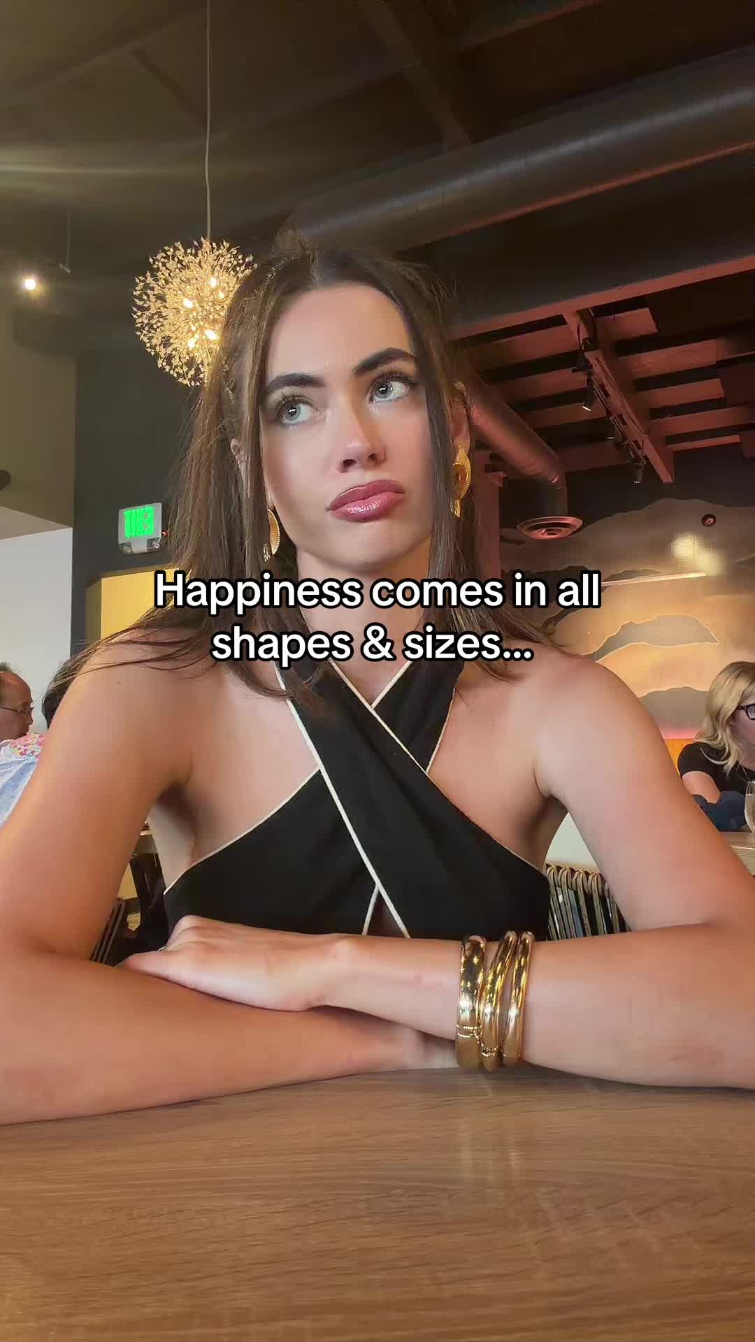 @Kelliseymour