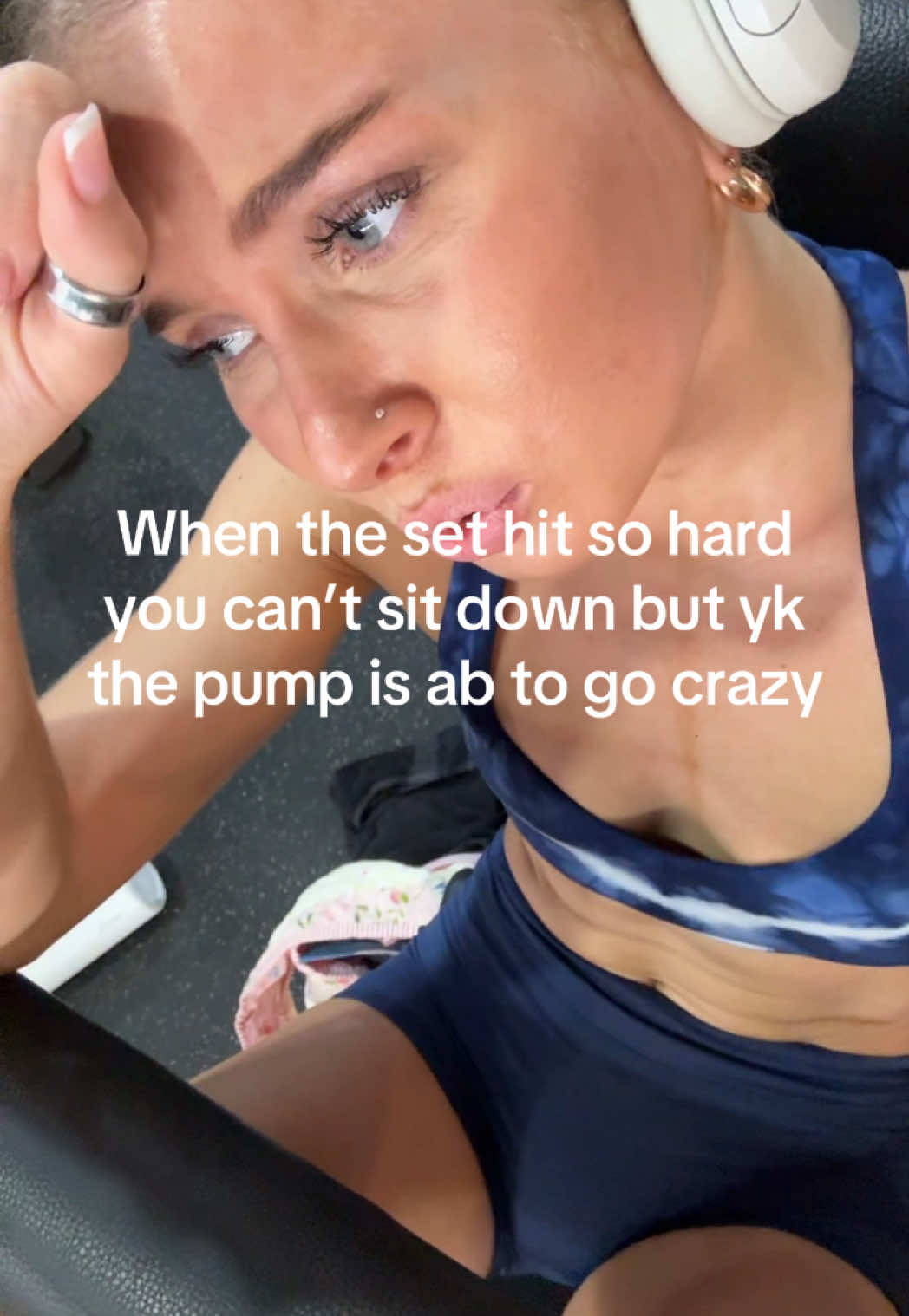 @avakate___