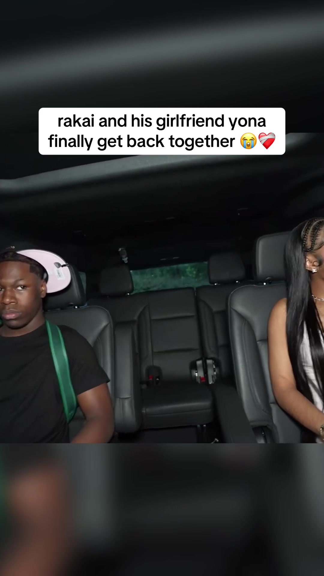@validclips