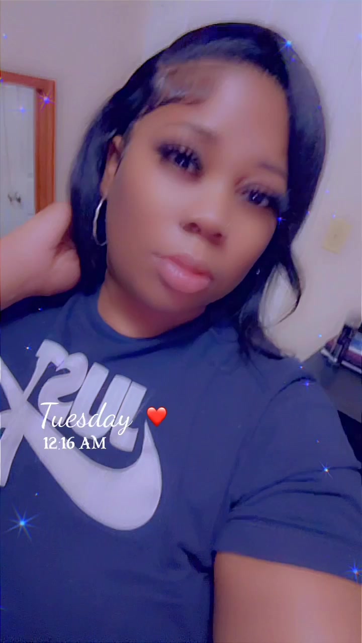 @Mz.boo