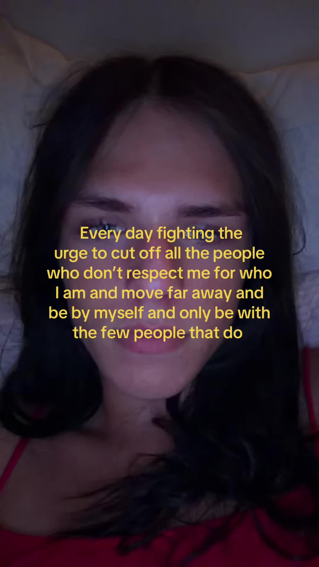 @Josieee