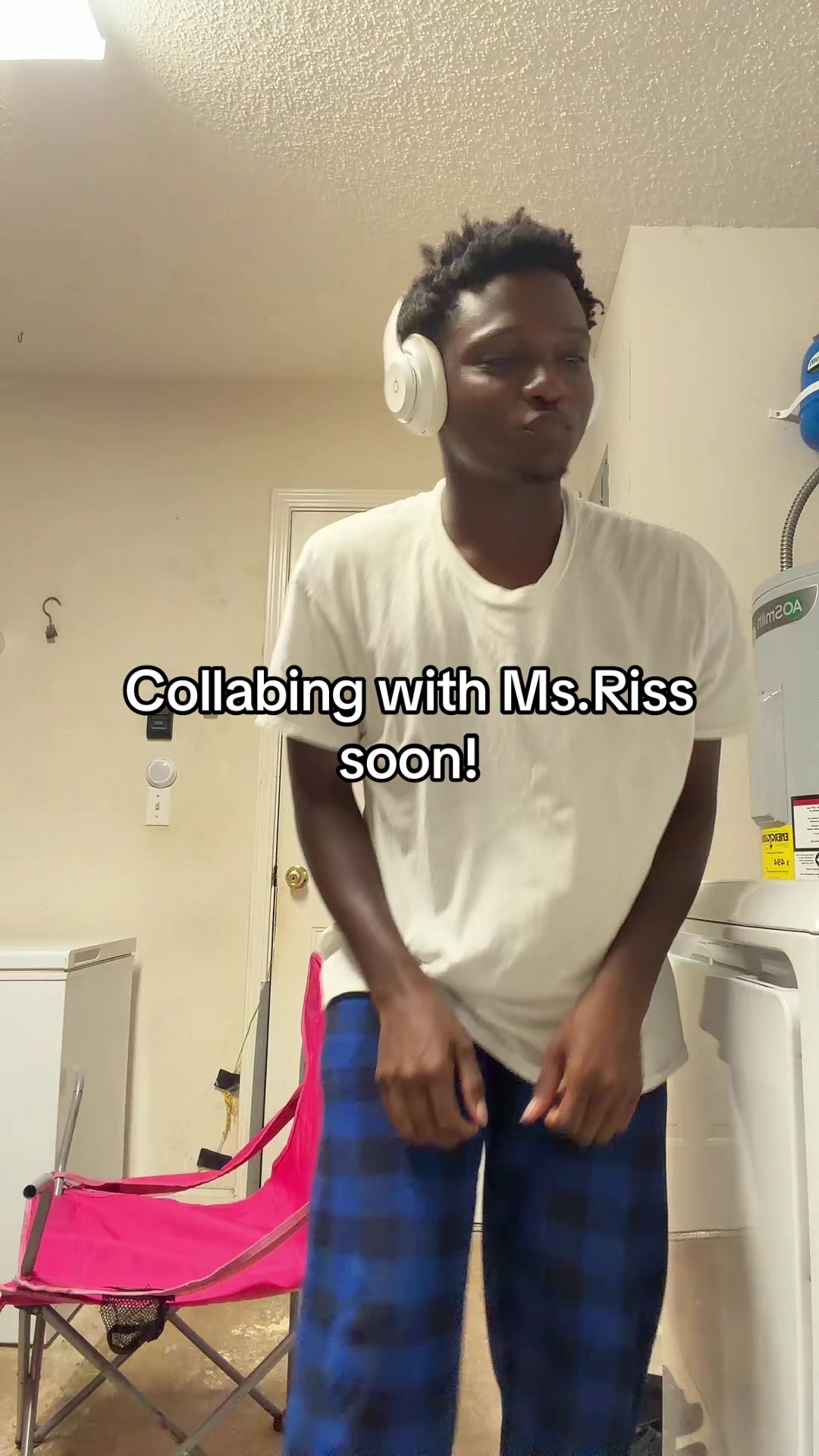 @twonn_wonn