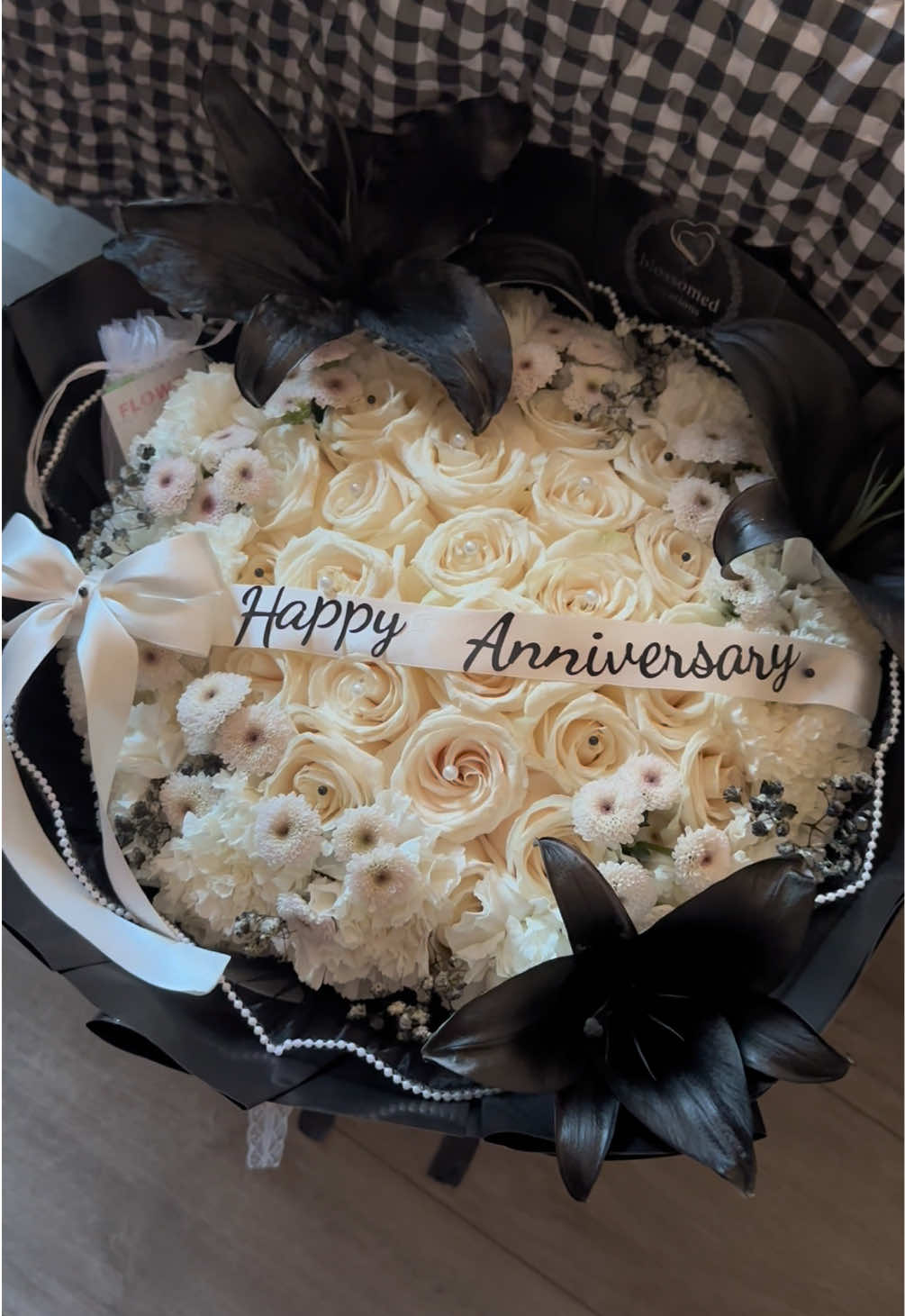 @blossomedcreations