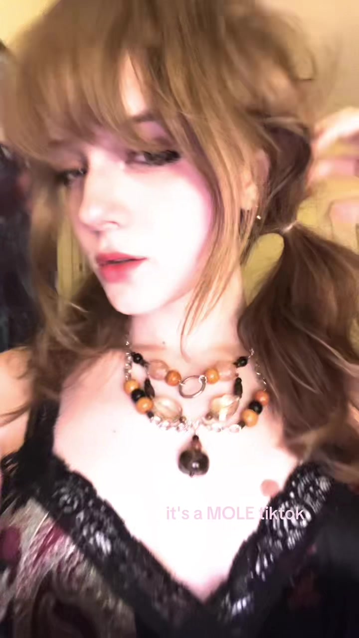 @veryvertigo