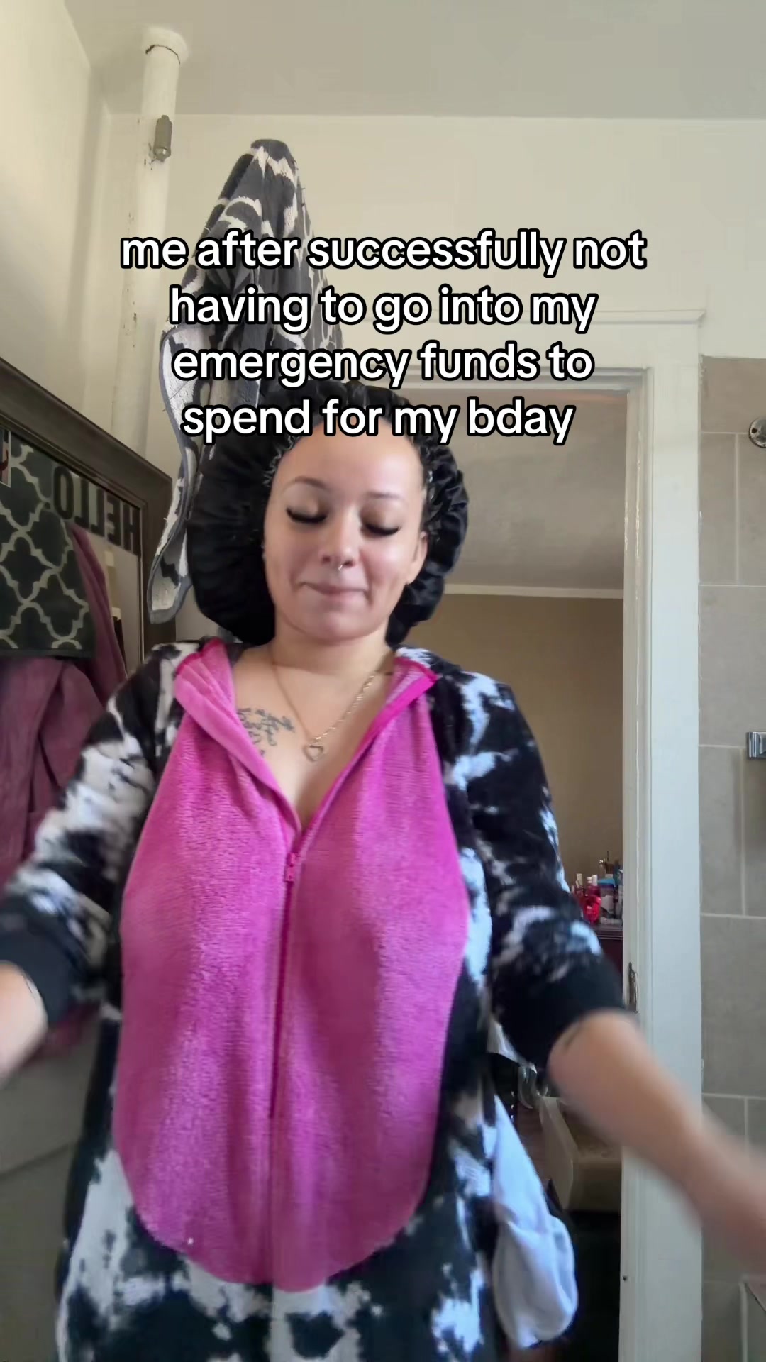 @dmsttxo