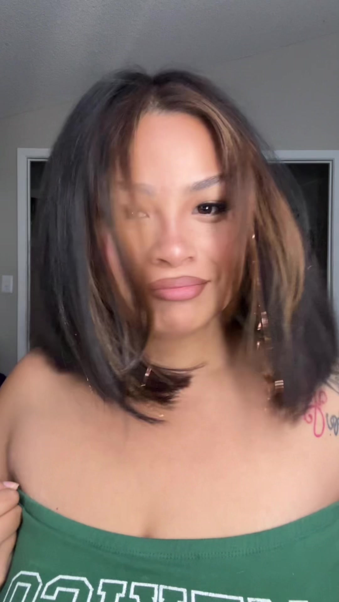 @♡ 𝔂𝓸𝔂𝓮𝓮𝔃 ♡