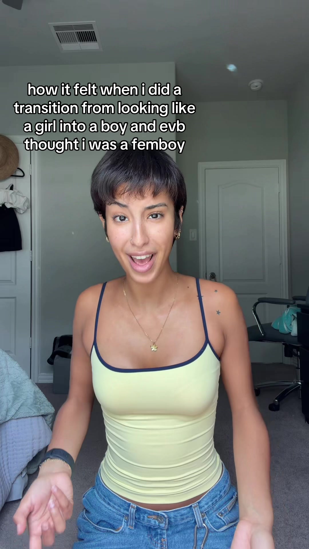 @vixiecuttt