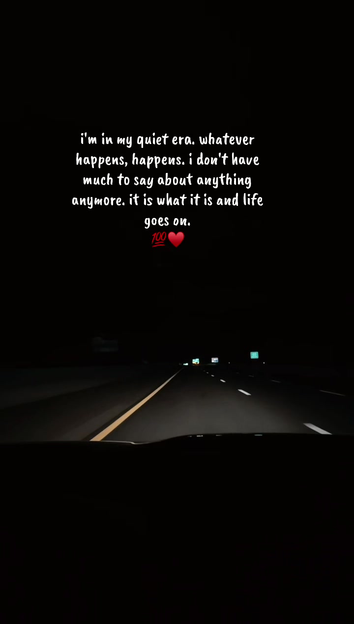 @J🤎