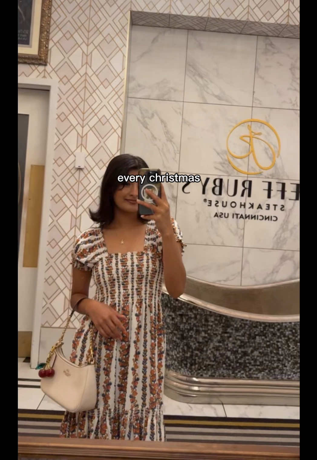 @aayusha_p