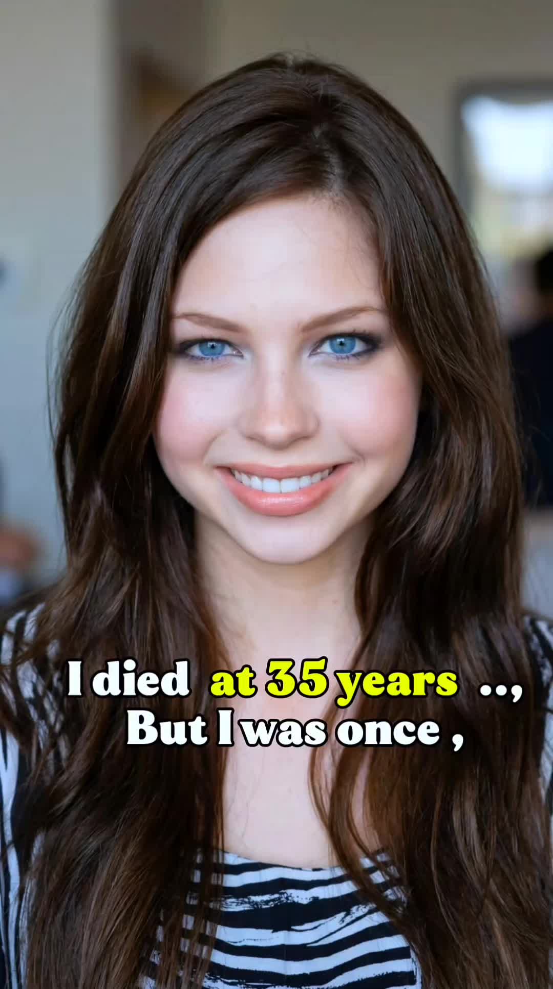 @starevolution