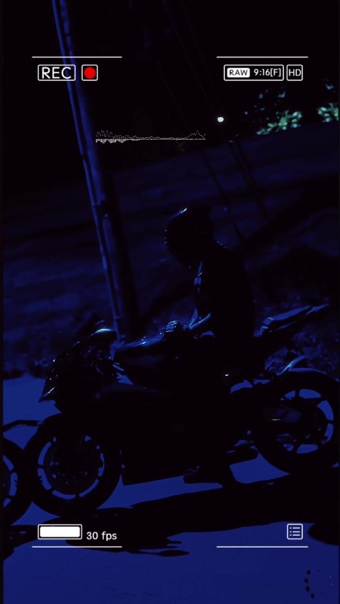 @Itsbikerhub 🎯