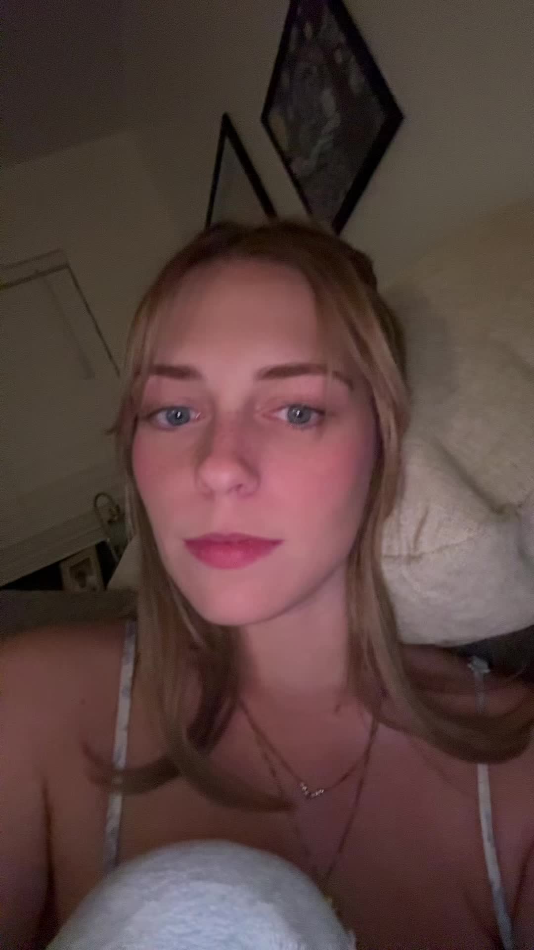 @laneym
