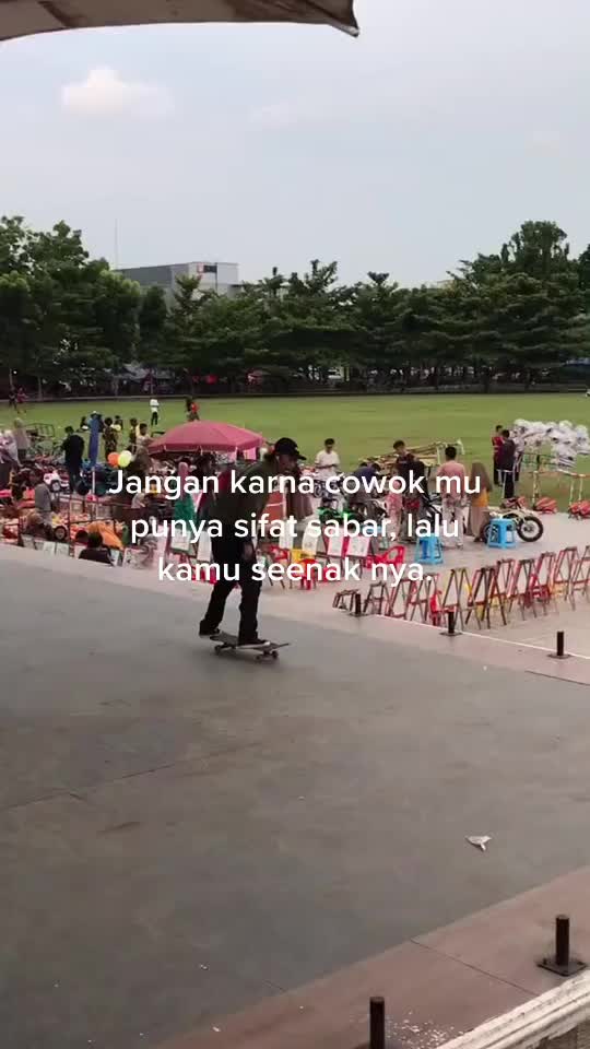 @herulcakep_