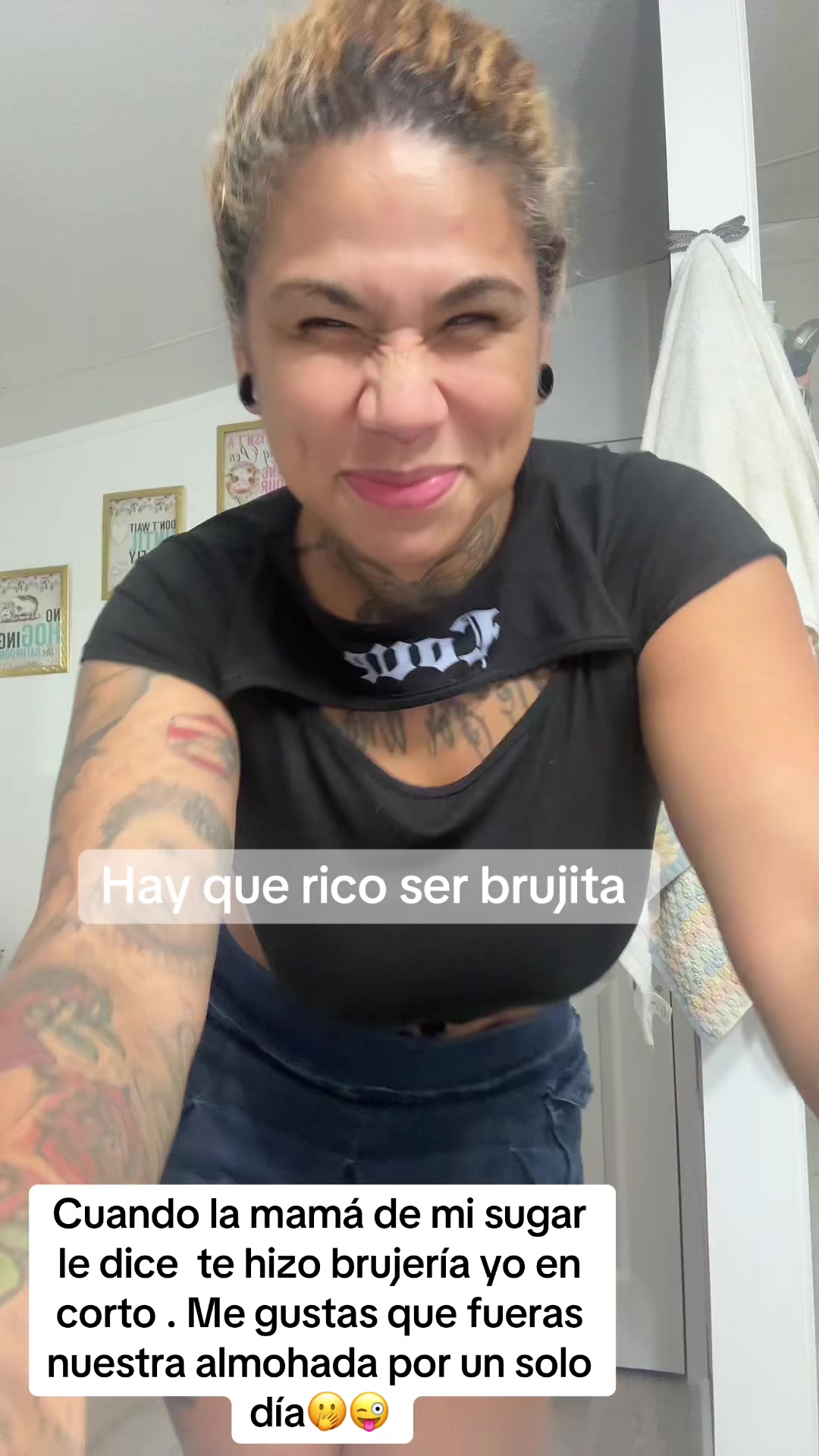 @La borysmex