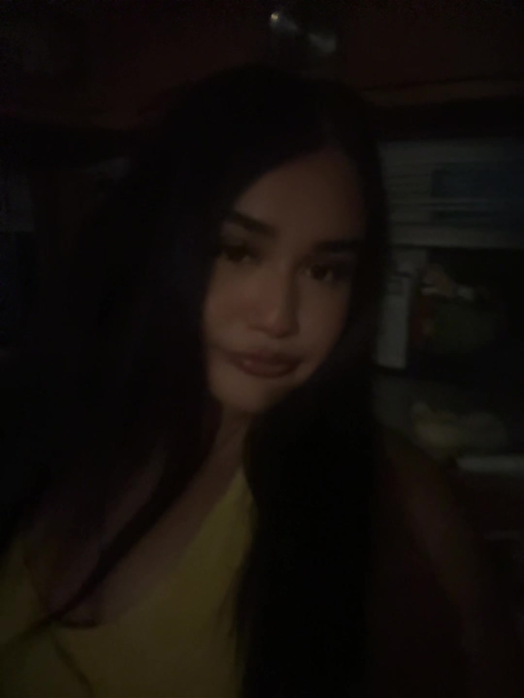 @ashlleyy💝