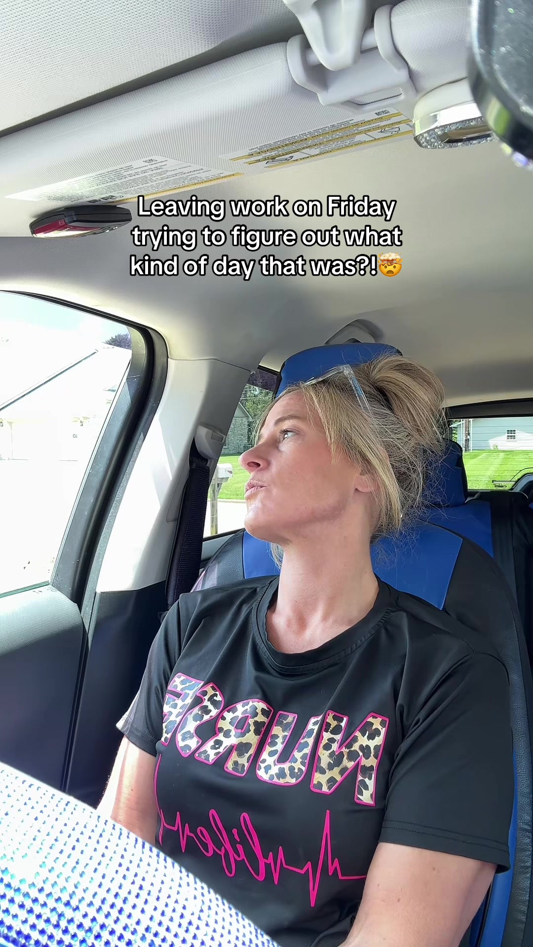 @Staci