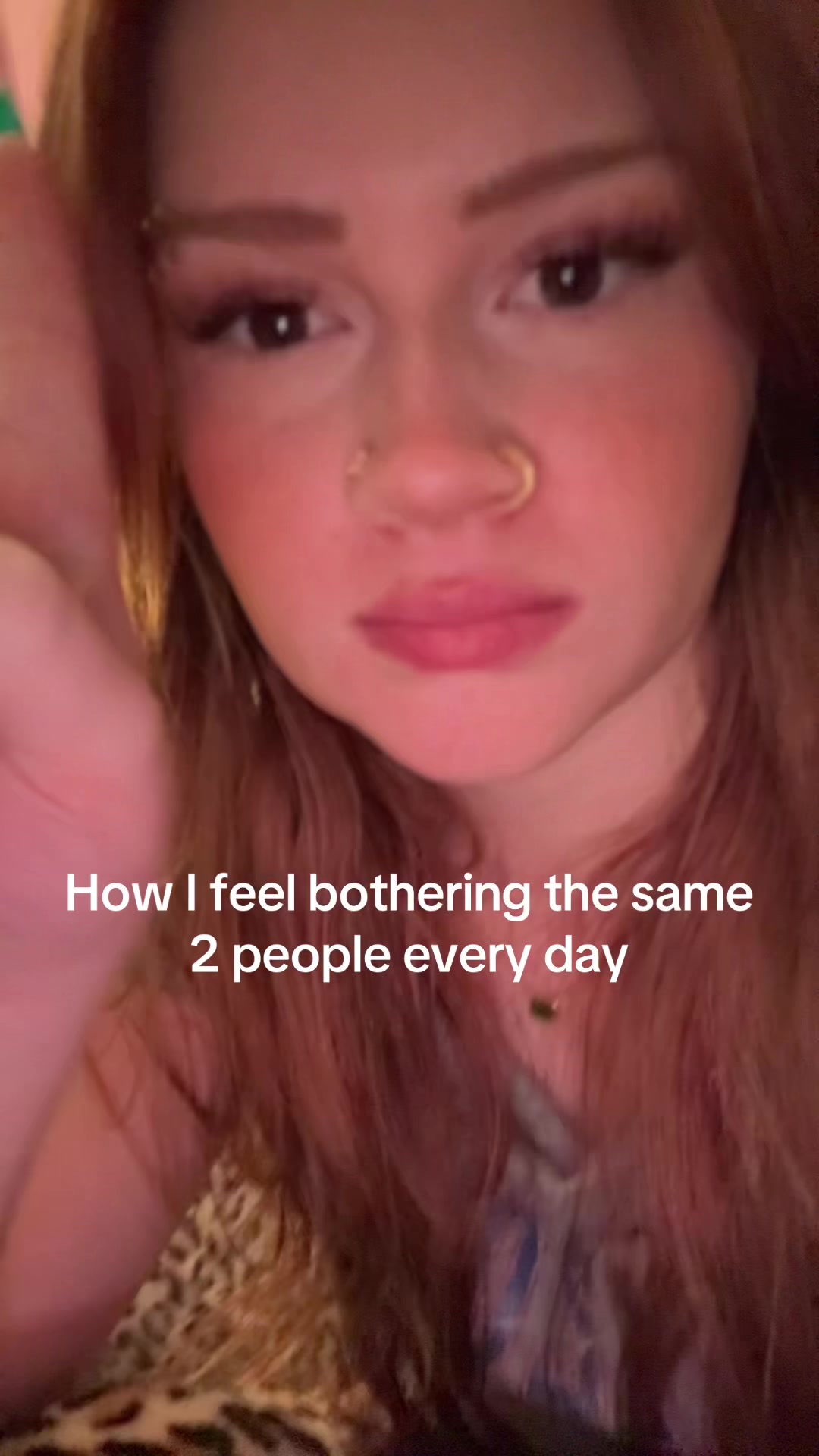@Maci