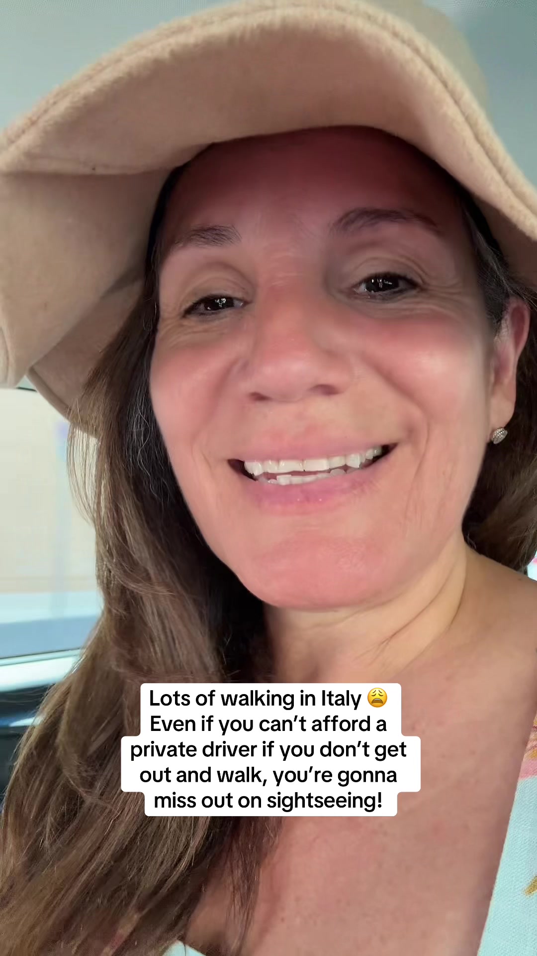 @I_am_that_girl_steph