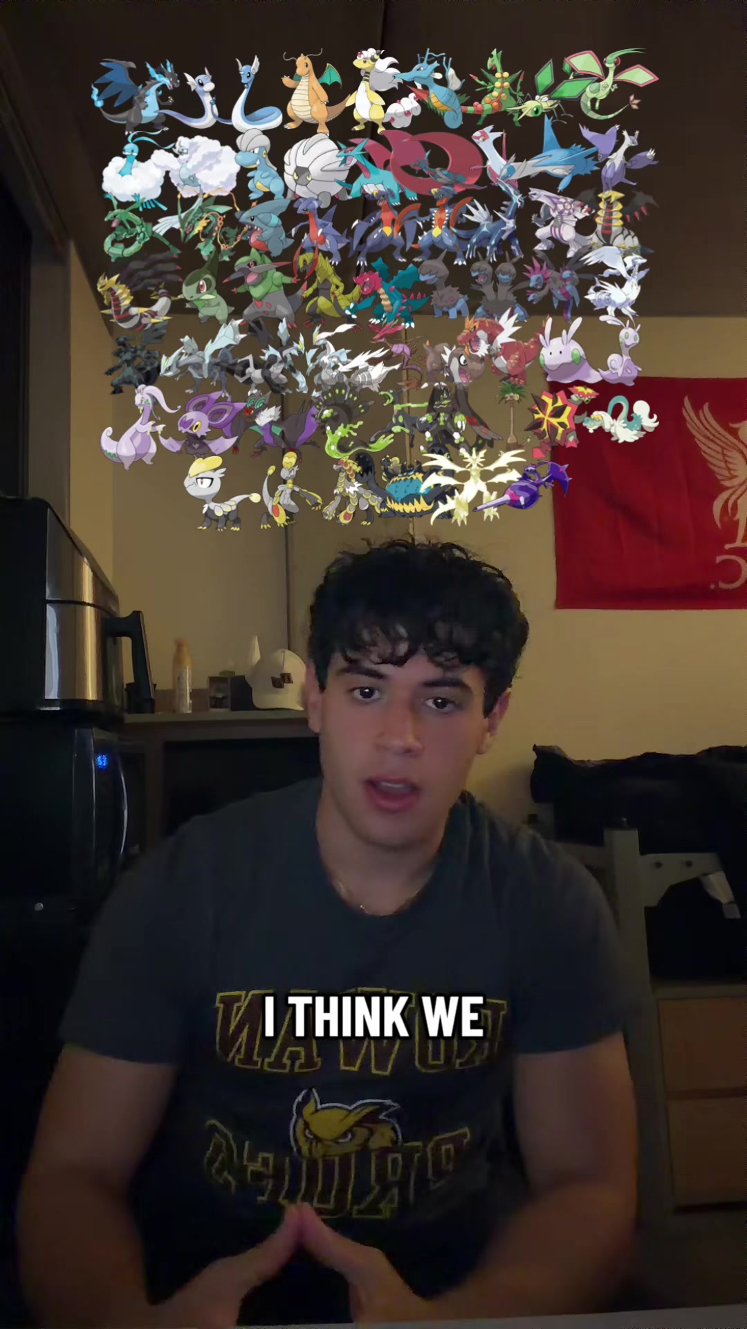 @Angelo
