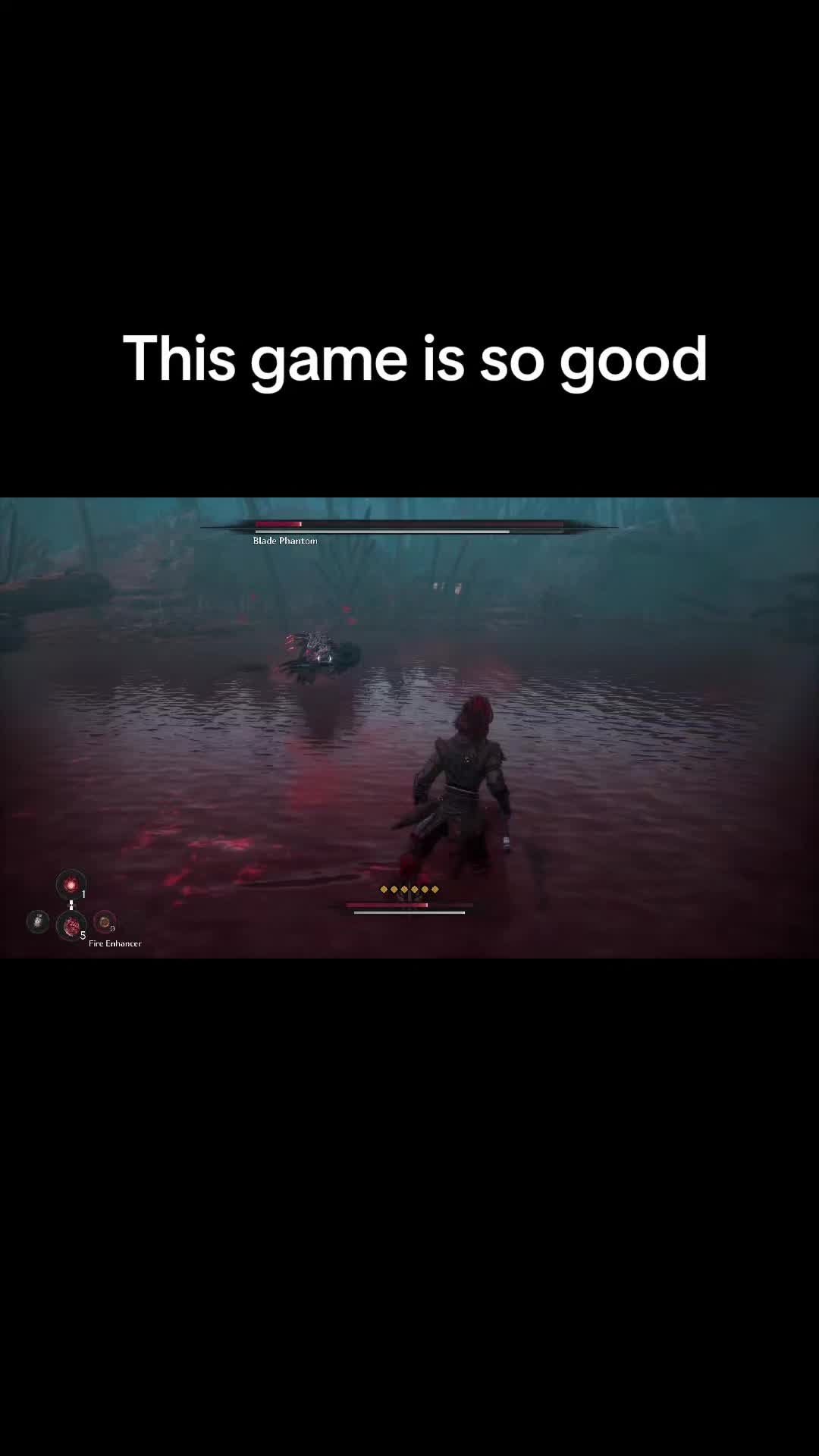 @Lopingchief302