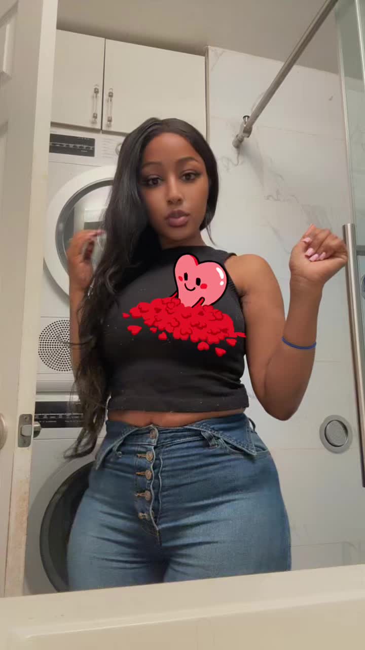 @nickibby87