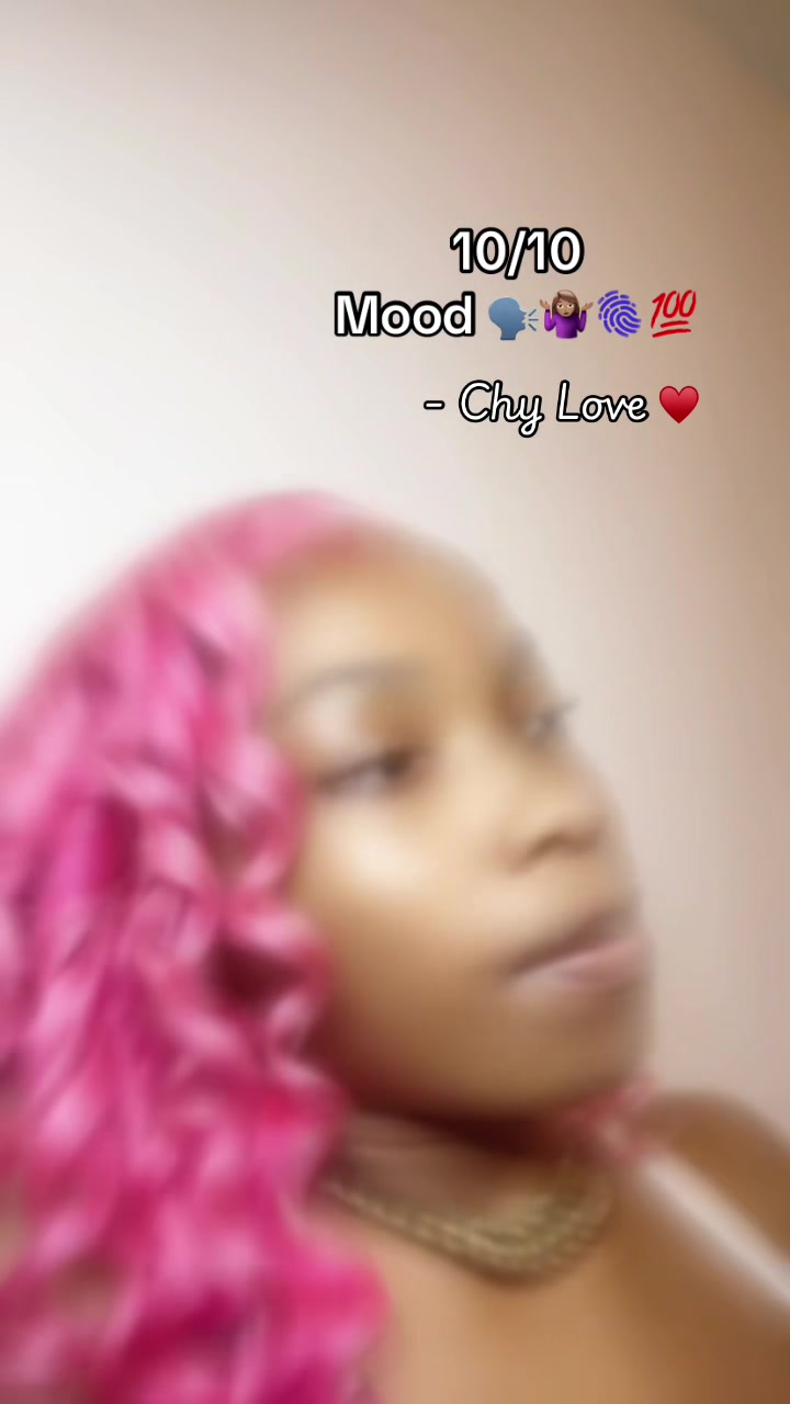 @ChyChy.DaDoll