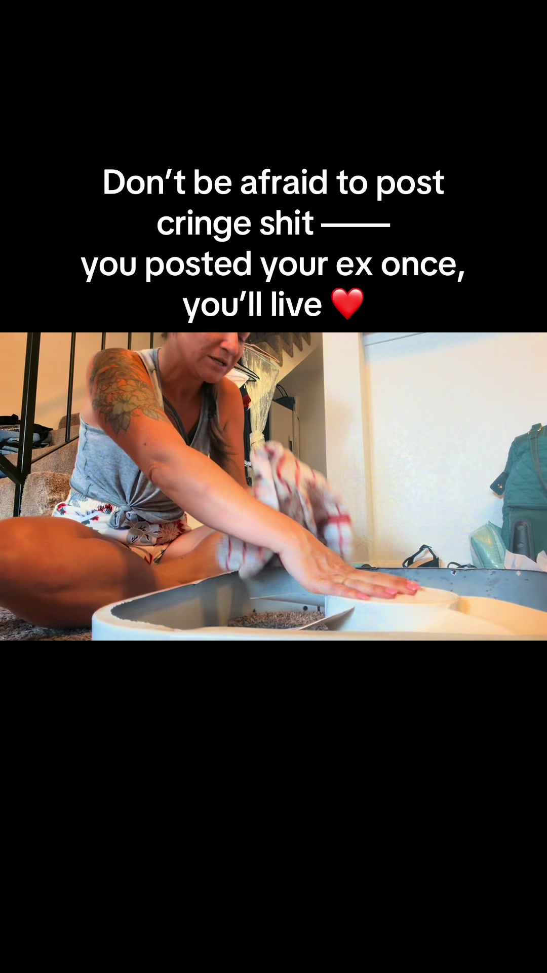 @Ask Nikkole