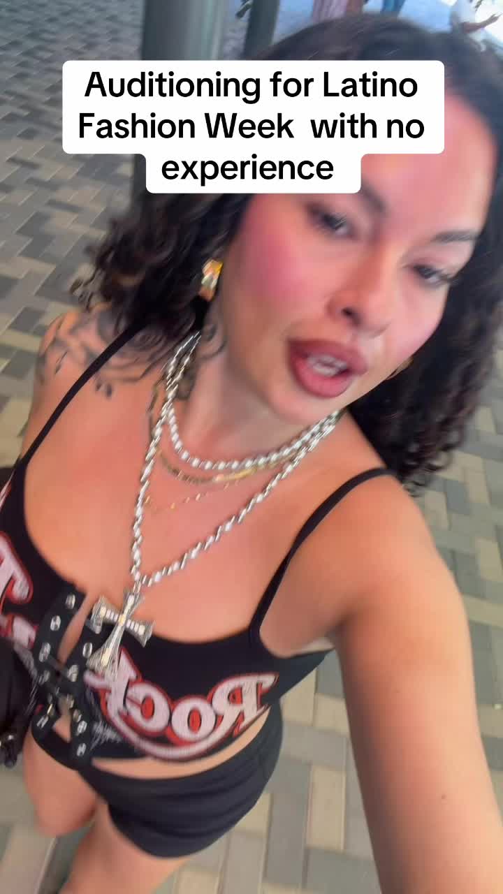 @raquelmoniqu3