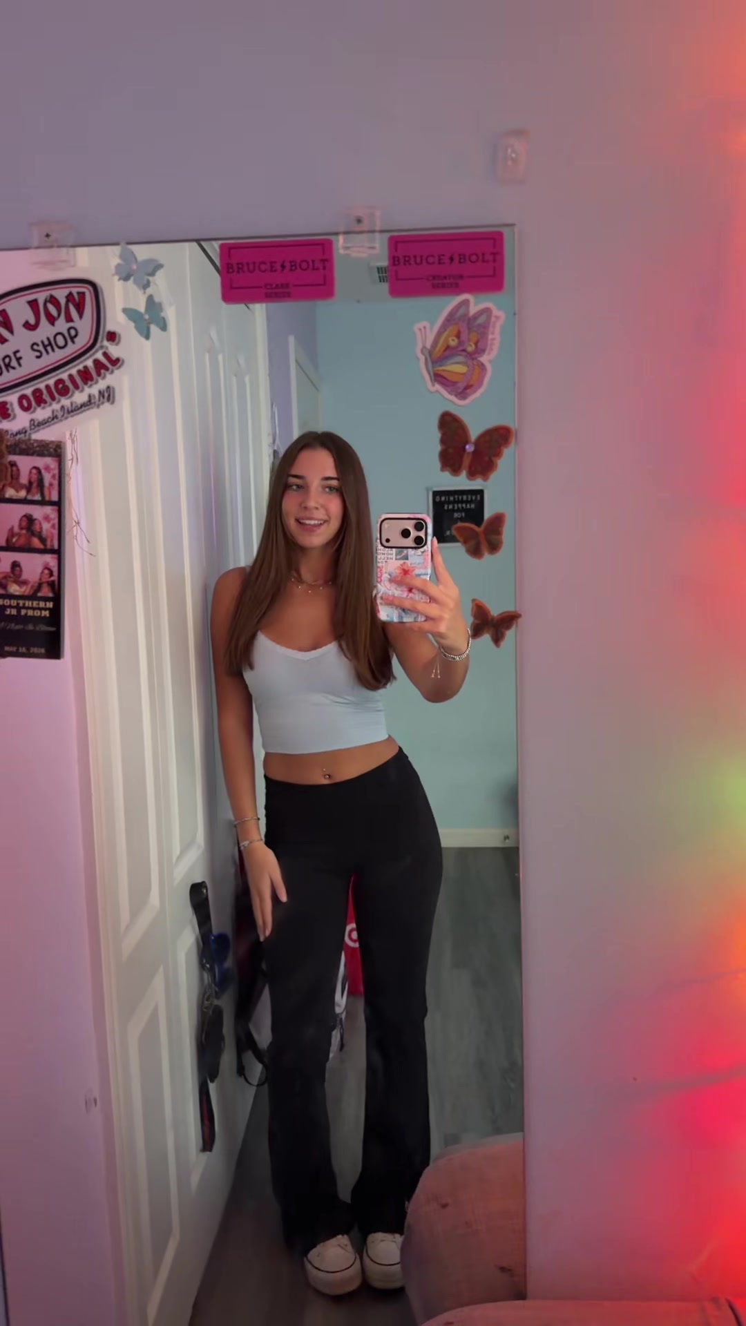 @bri