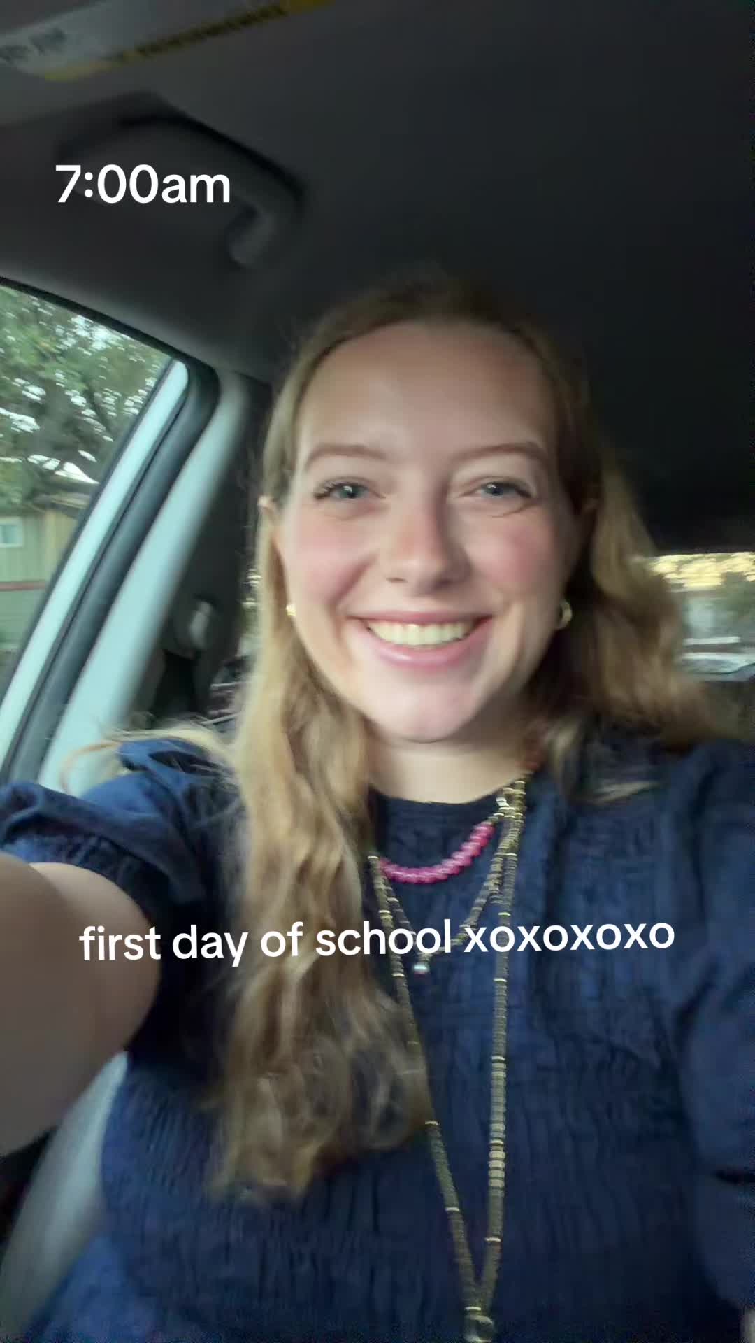 @audrey