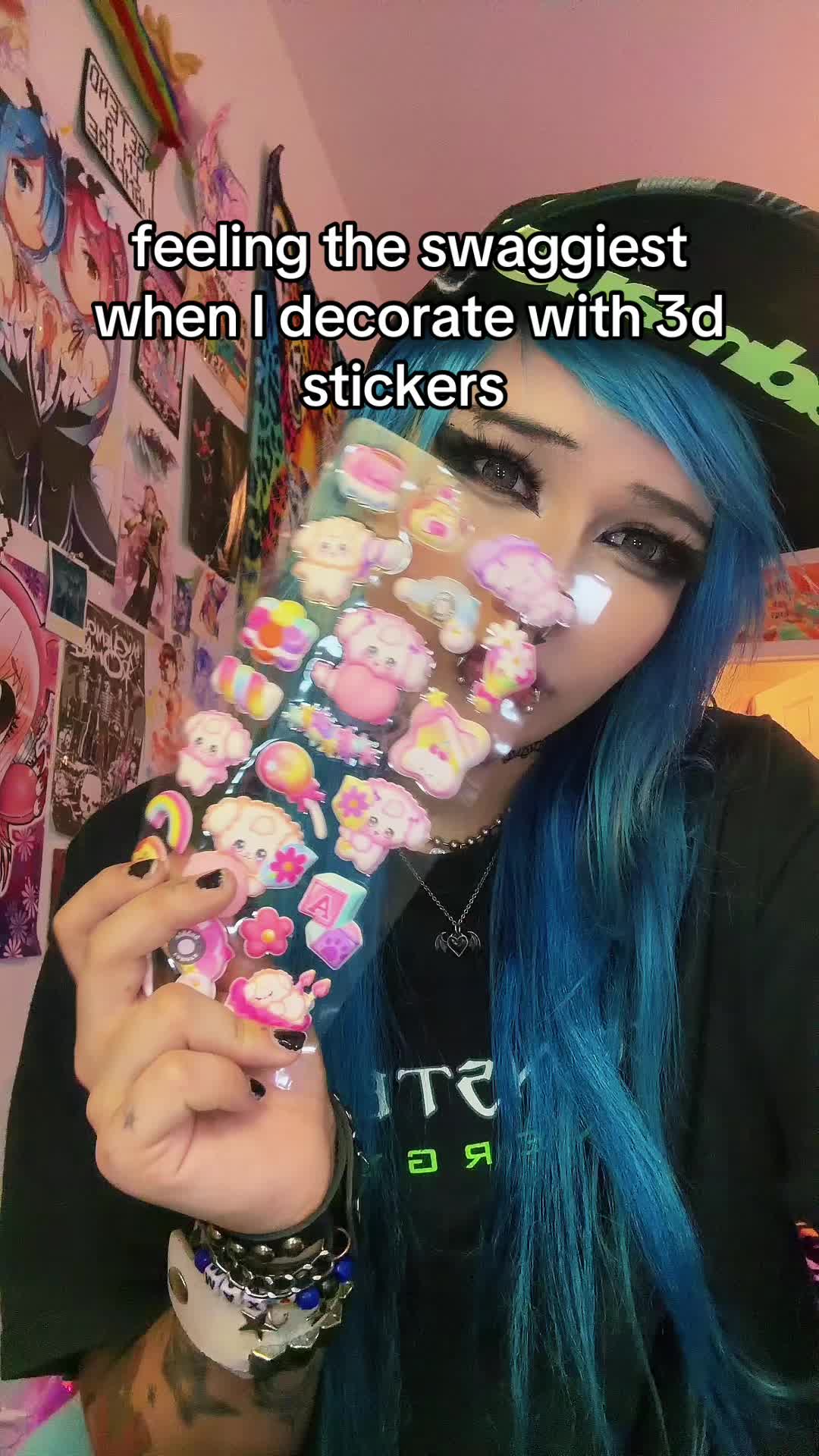 @xandrawrrr