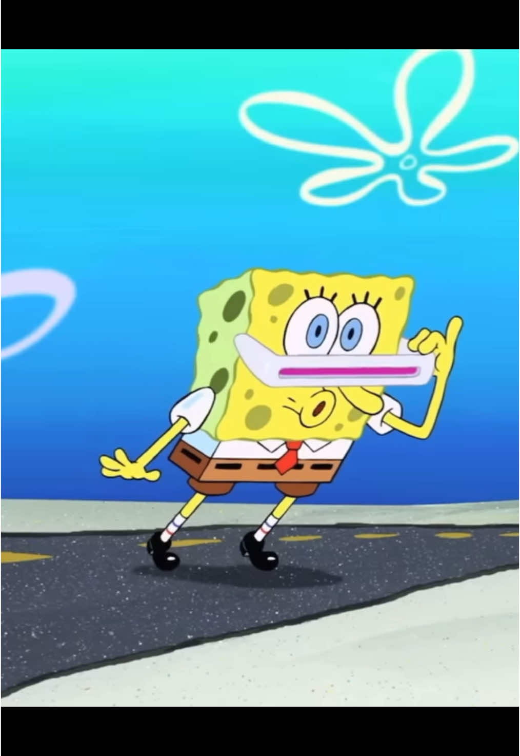 @Mo