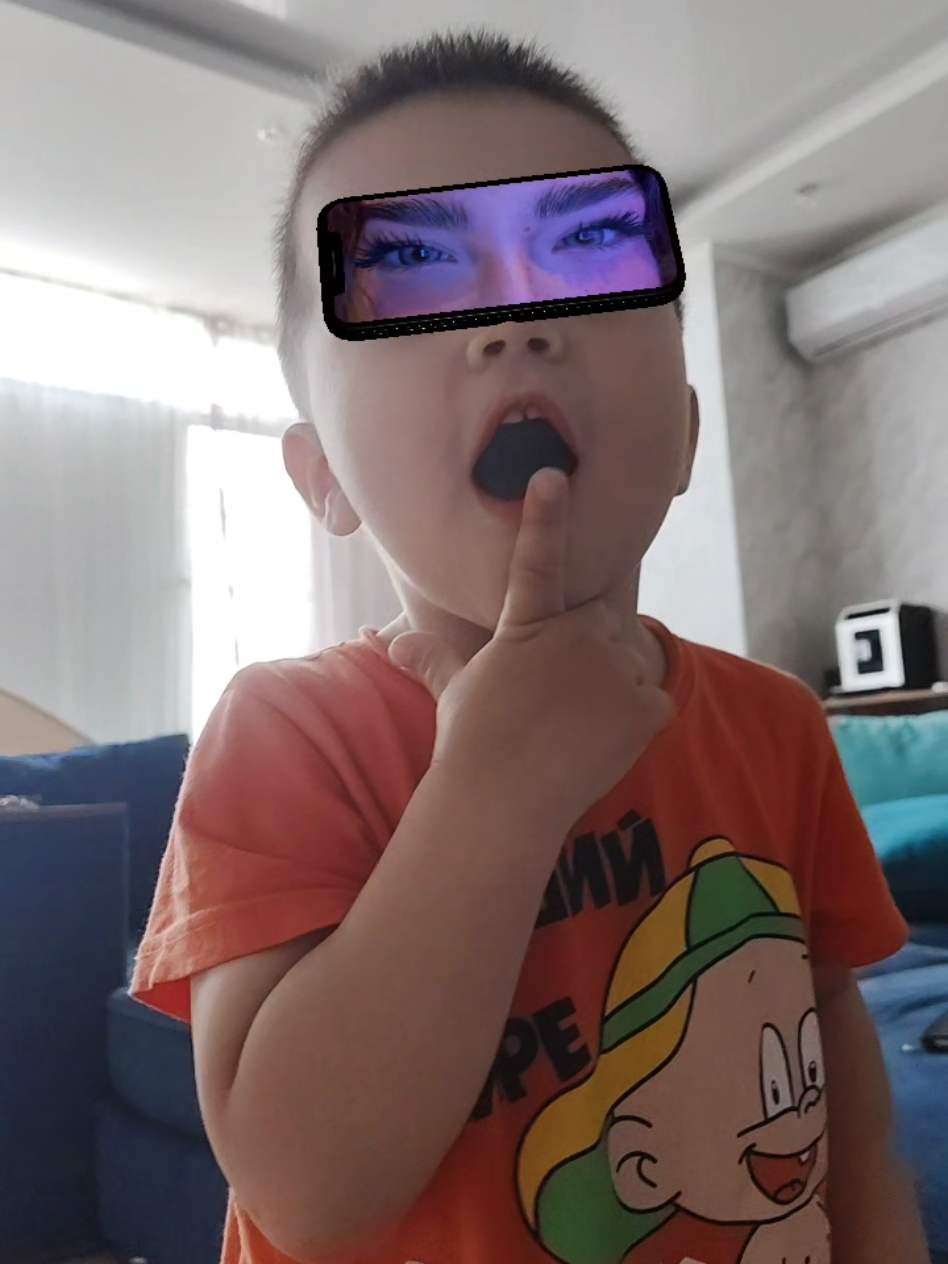 @Дима тиктокер
